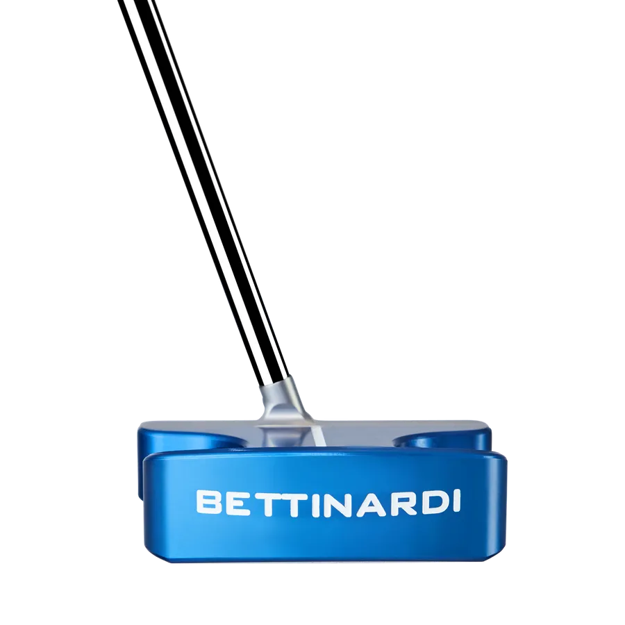 INOVAI 7.0 Center Shaft Putter - The Ultimate Putting Experience
