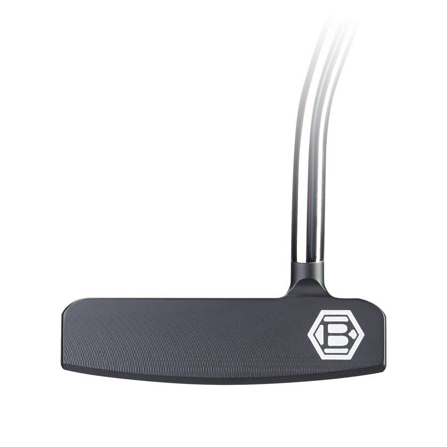 BB45 Premium Putter - Your Ultimate Putting Companion