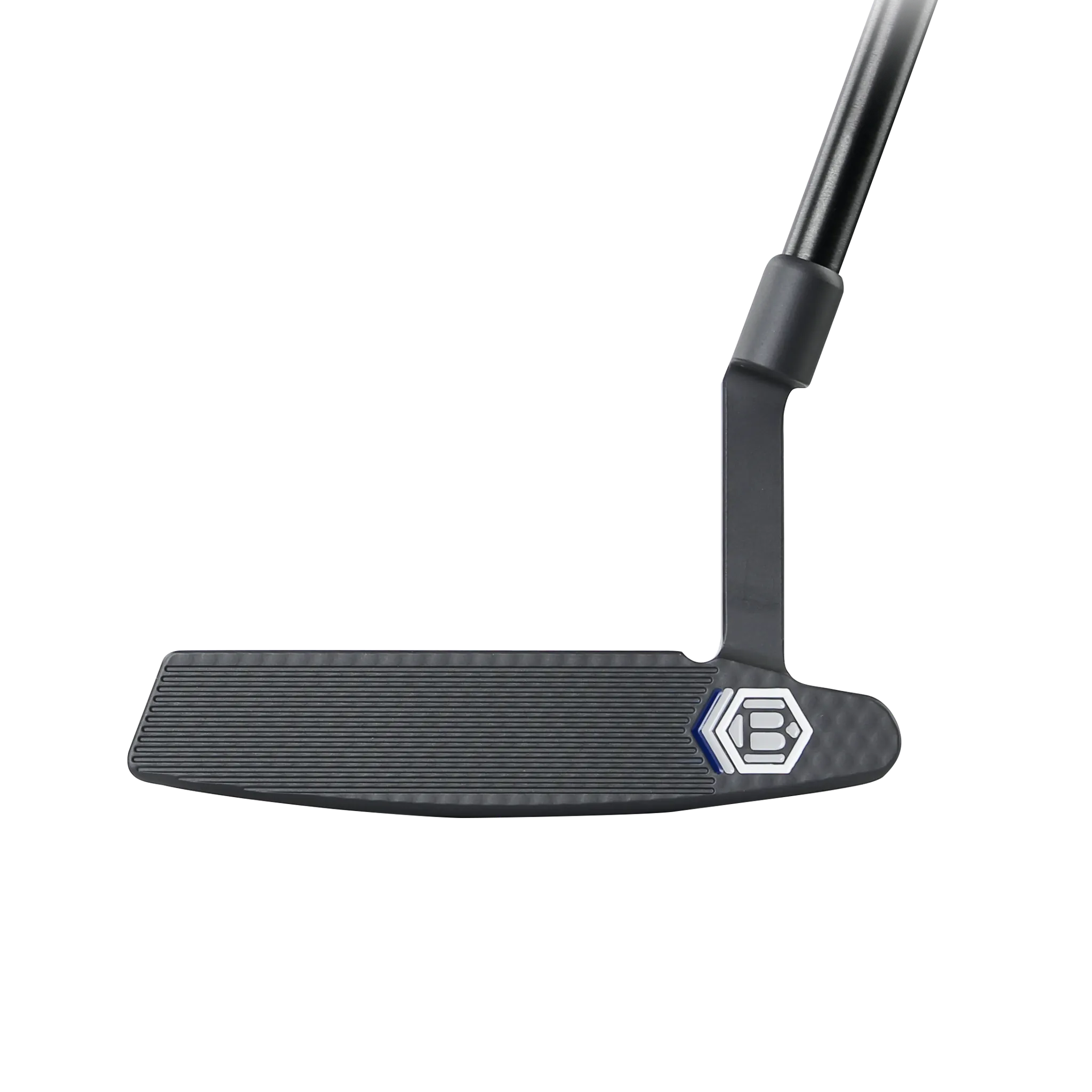 BB8-Wide ARMAGEDDON: The Ultimate Putter for Golf Enthusiasts