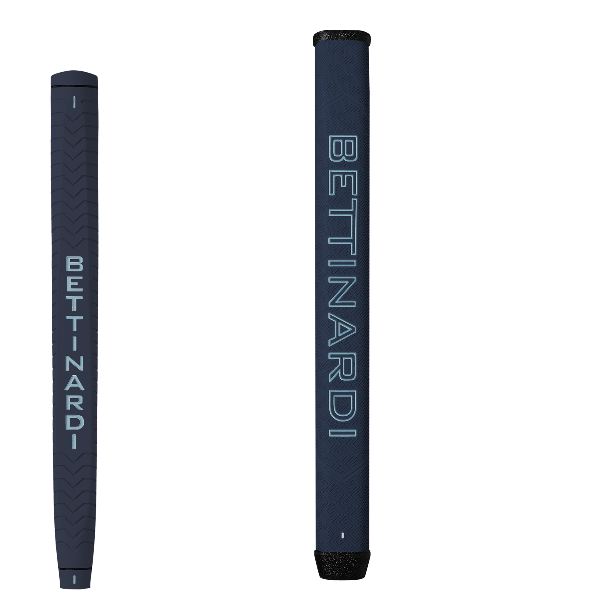 Bettinardi Antidote SB2 Left-Handed Putter: Unleash Your Putting Potential!