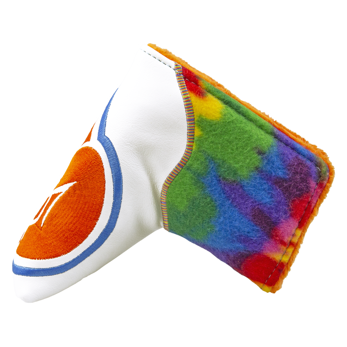 Summer Lovin’ Limited Edition Putter - Grab Yours Now!