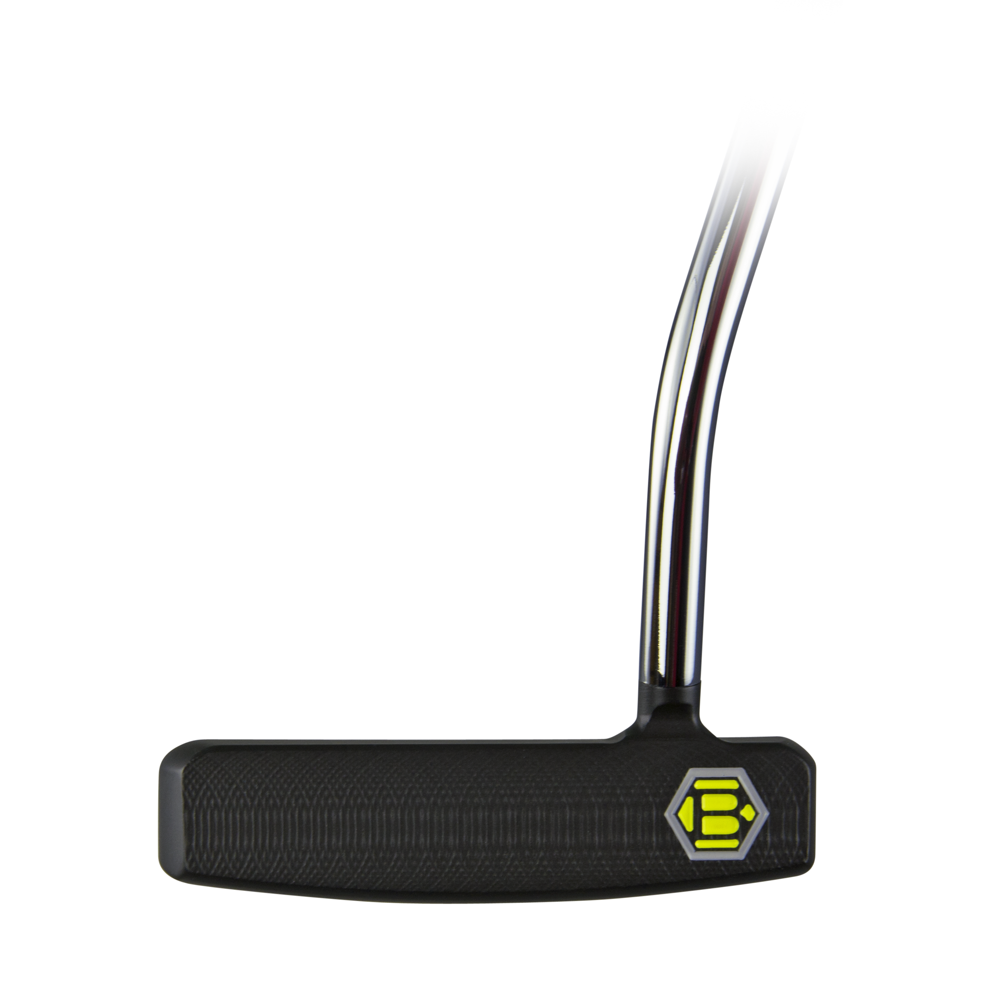 Bettinardi BB39 Putter - A Masterpiece for Golfers