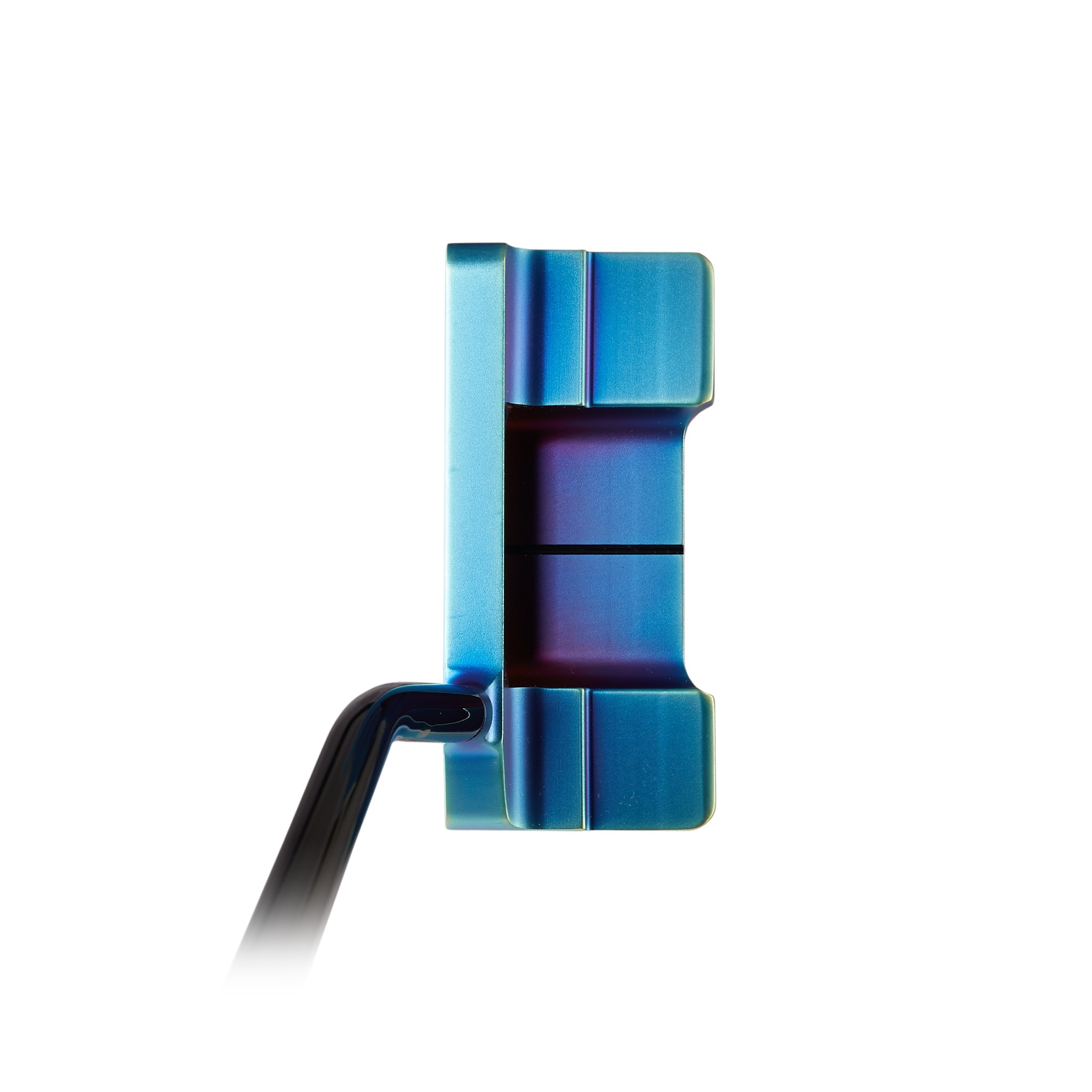 DASS Queen B 8 Zombee - The Ultimate Gaming Putter
