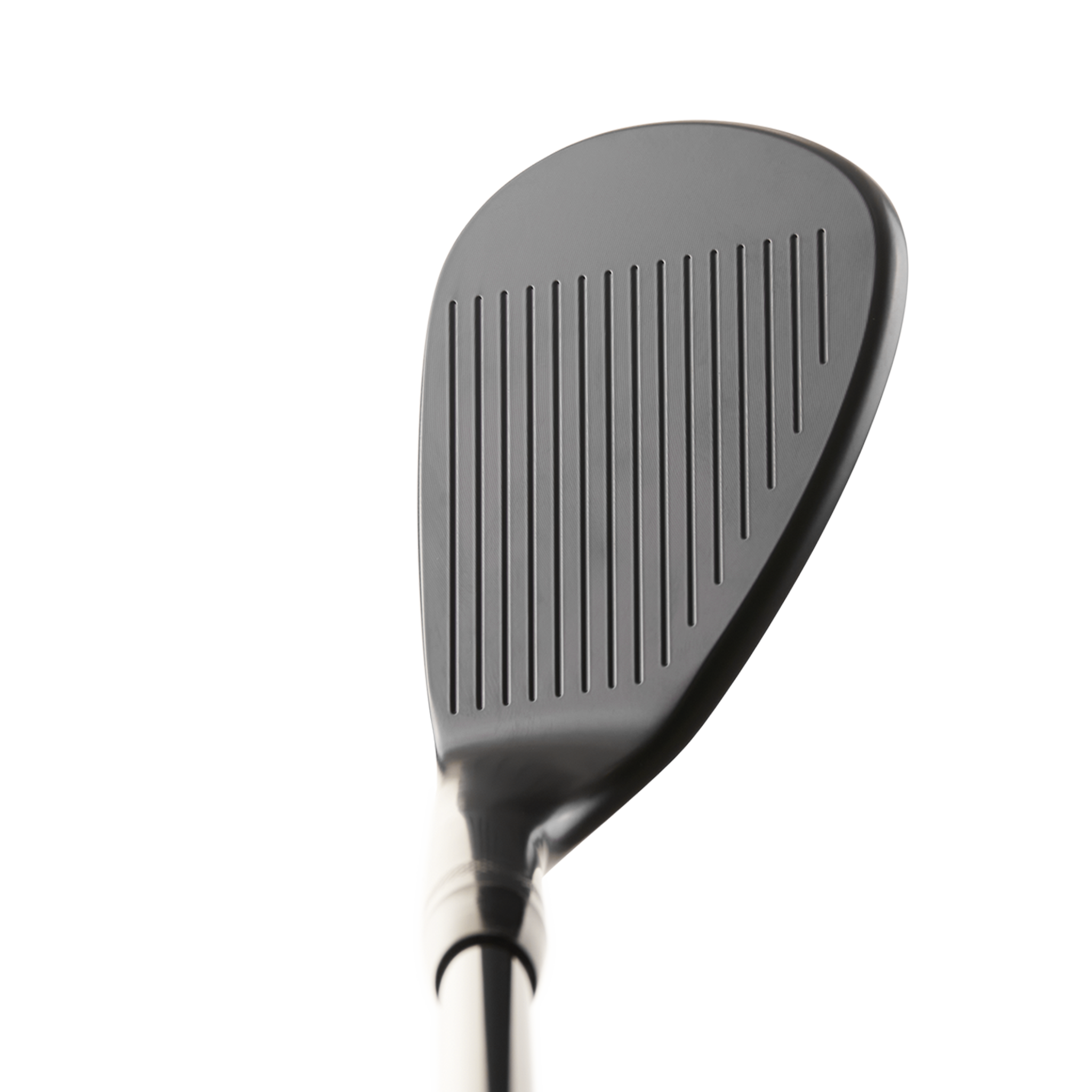 Bettinardi x NERF Stunning Black PVD Wedge Set (50°, 54°, and 58°) - Don't Miss Out!
