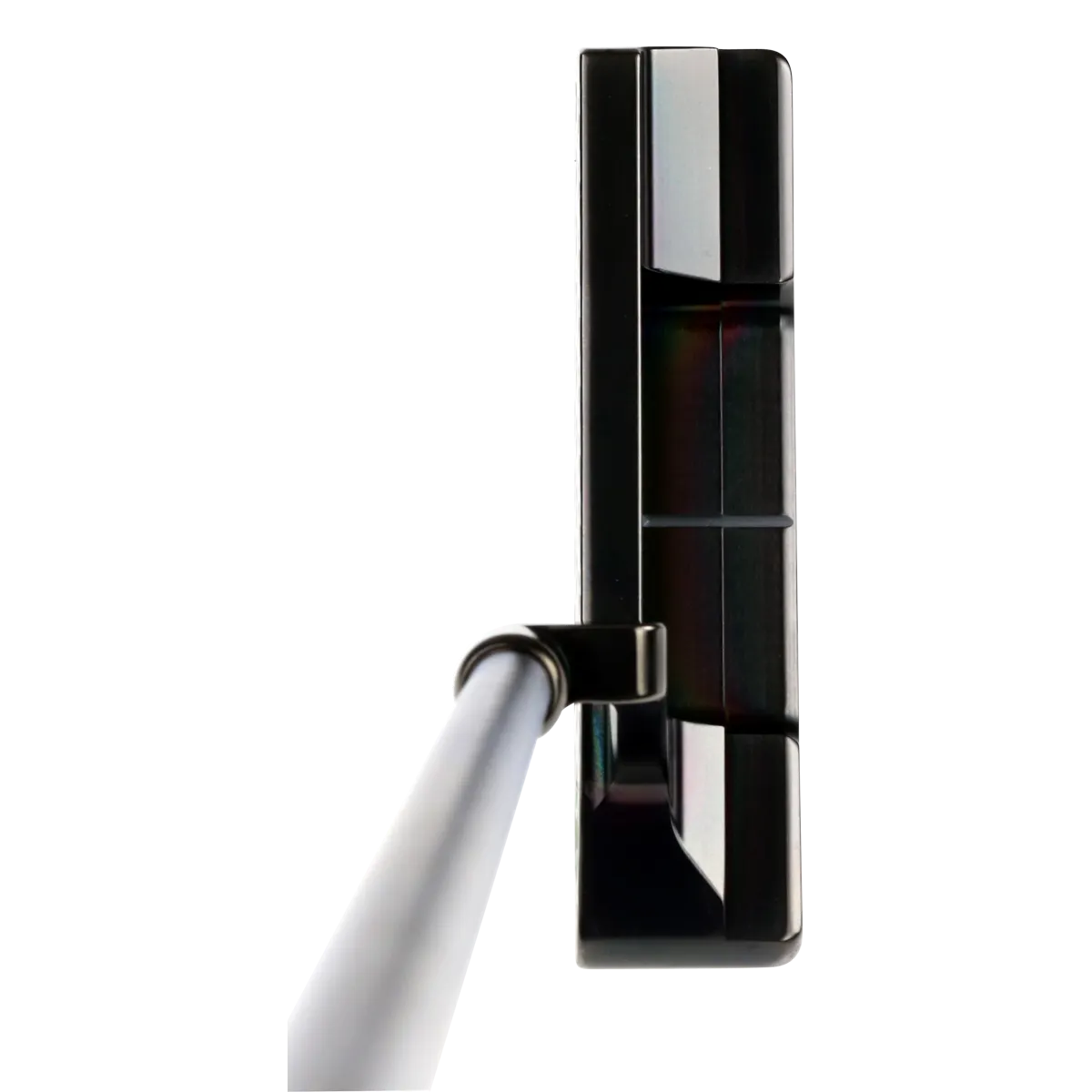 Incredible BB8 Putter - A Golfer's Dream