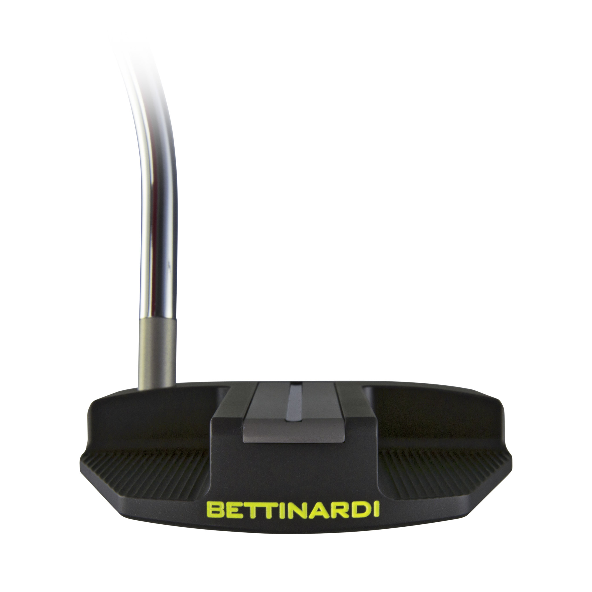 BB56 Premium Golf Putter - Elevate Your Game!