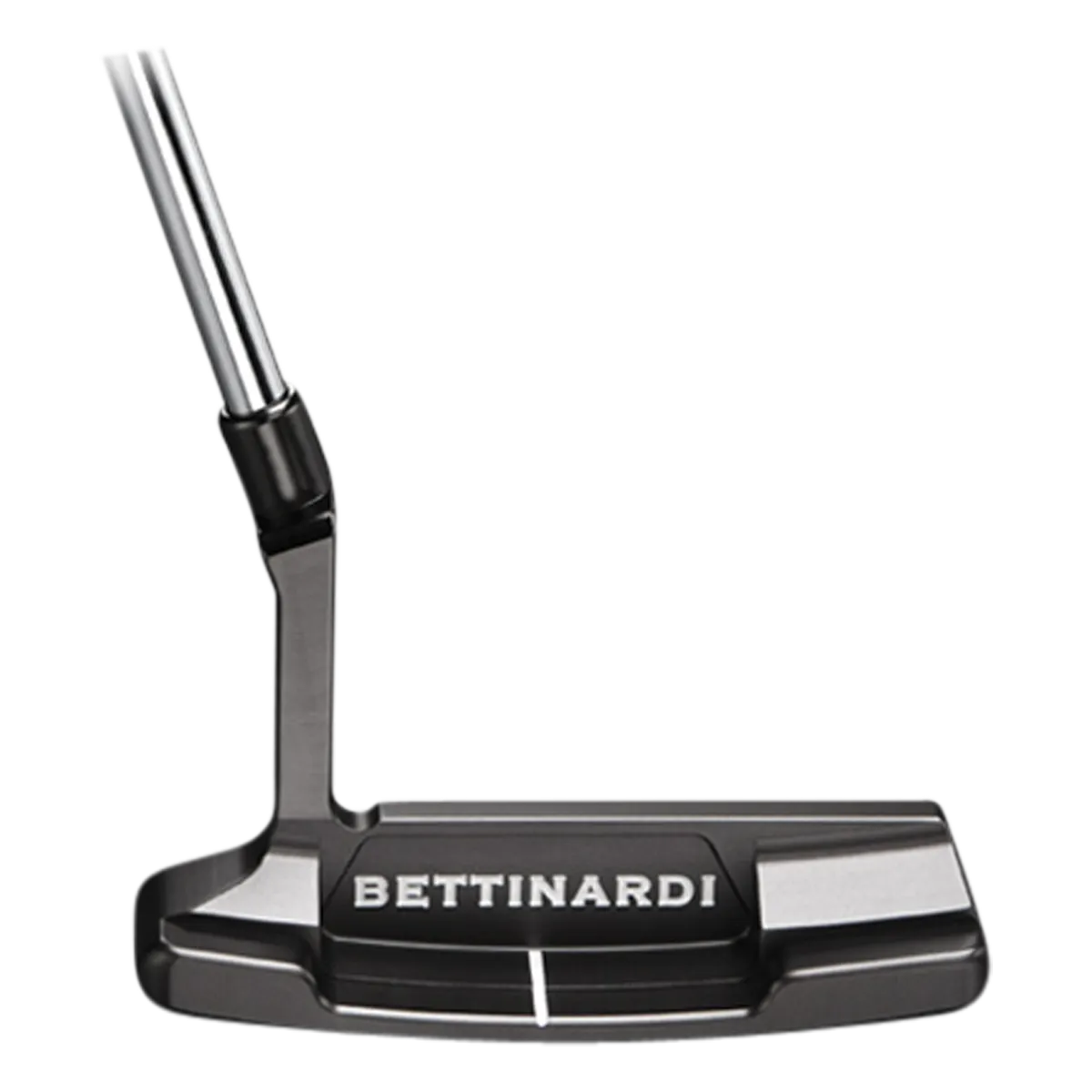 Incredible BB8 Putter - A Golfer's Dream!