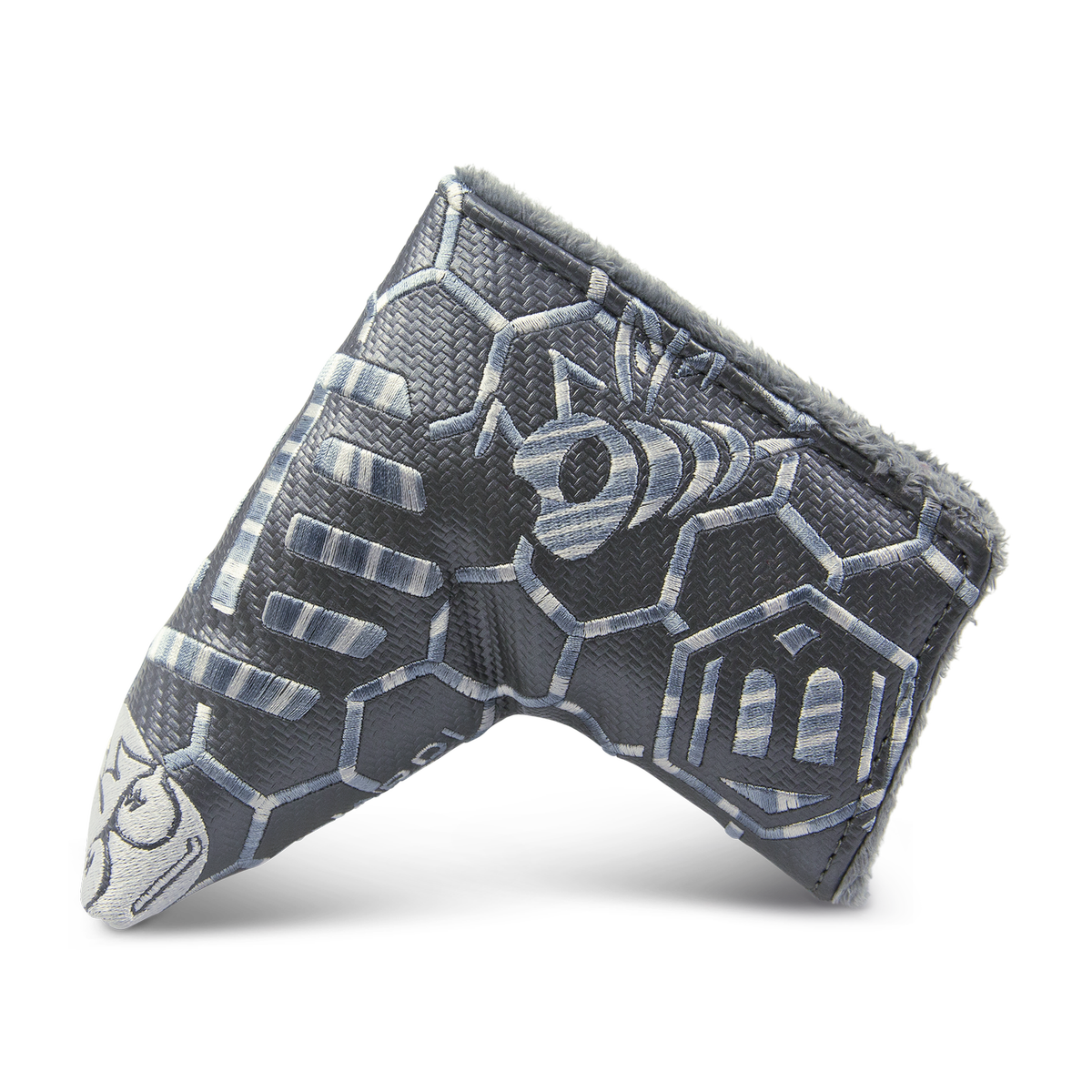 BB8 Tri DASS Good Ju Ju - Premier Bettinardi Gamer