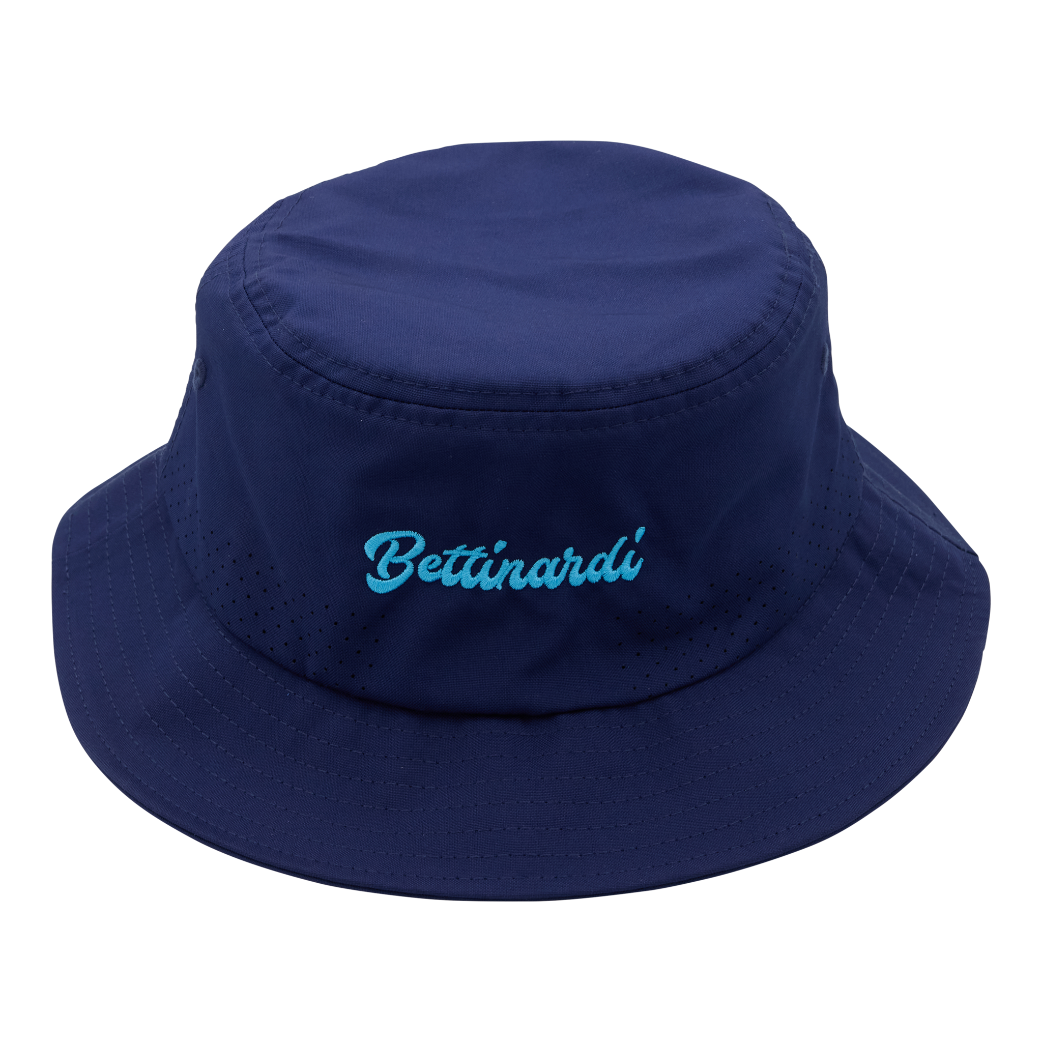 Bettinardi Golfing Wizard Geysir: The Ultimate Cooling Sun - Protection Bucket Hat