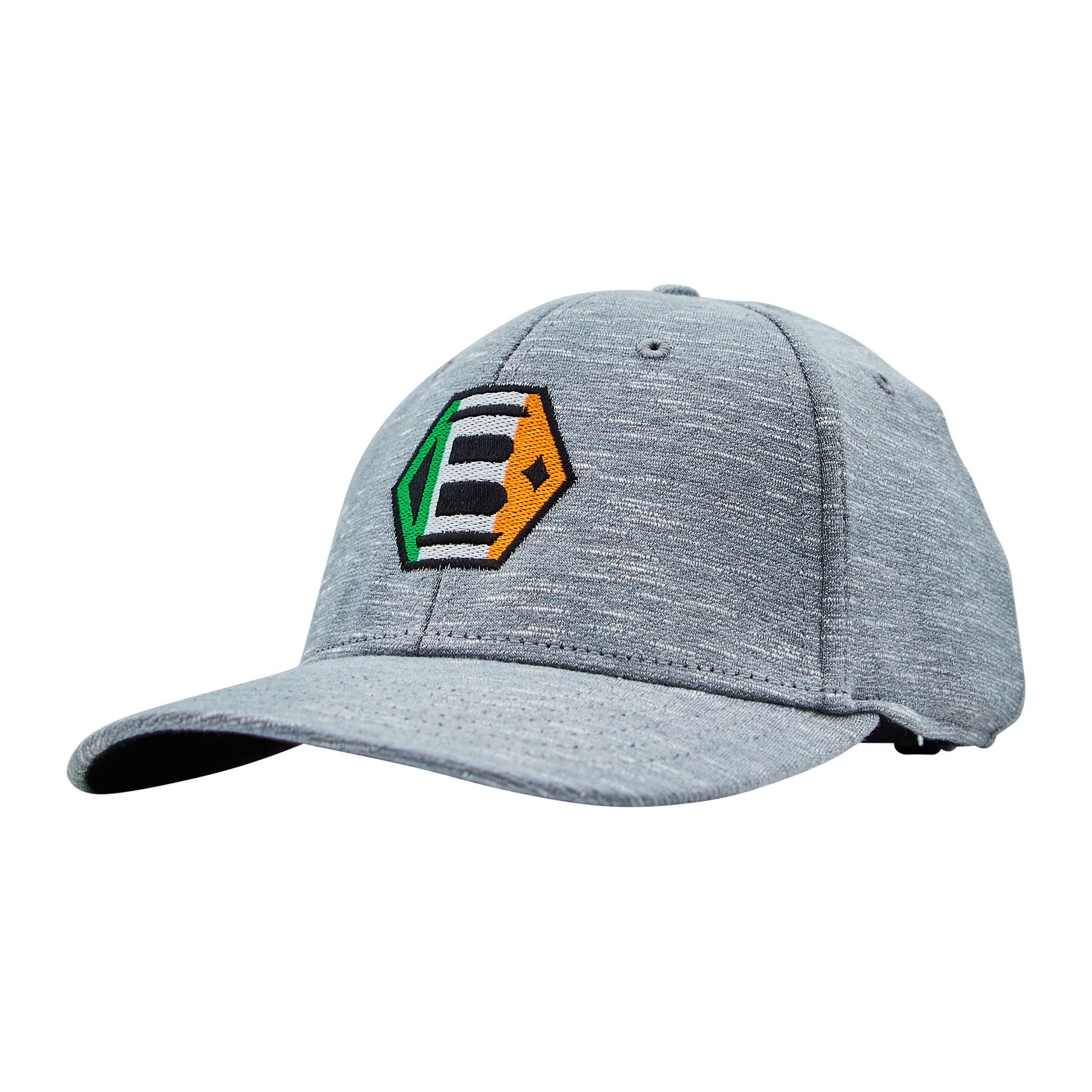 Bettinardi Irish Hex B Rustle Hat - A Stylish and Comfortable Choice