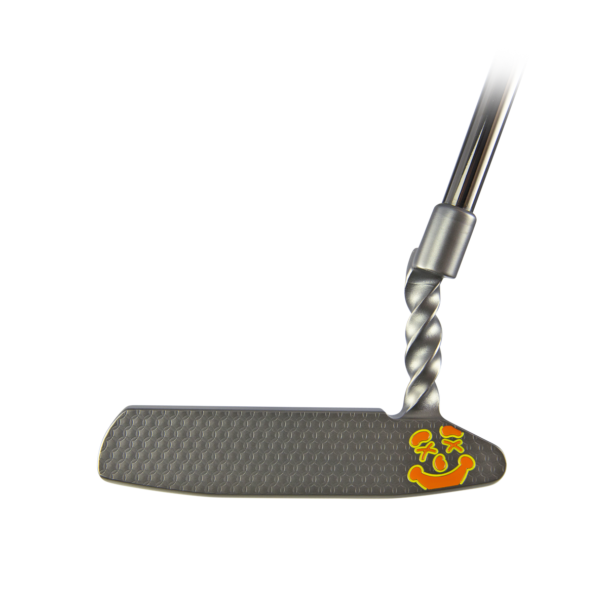 BB8 Tri DASS Good Ju Ju - Premier Bettinardi Gamer