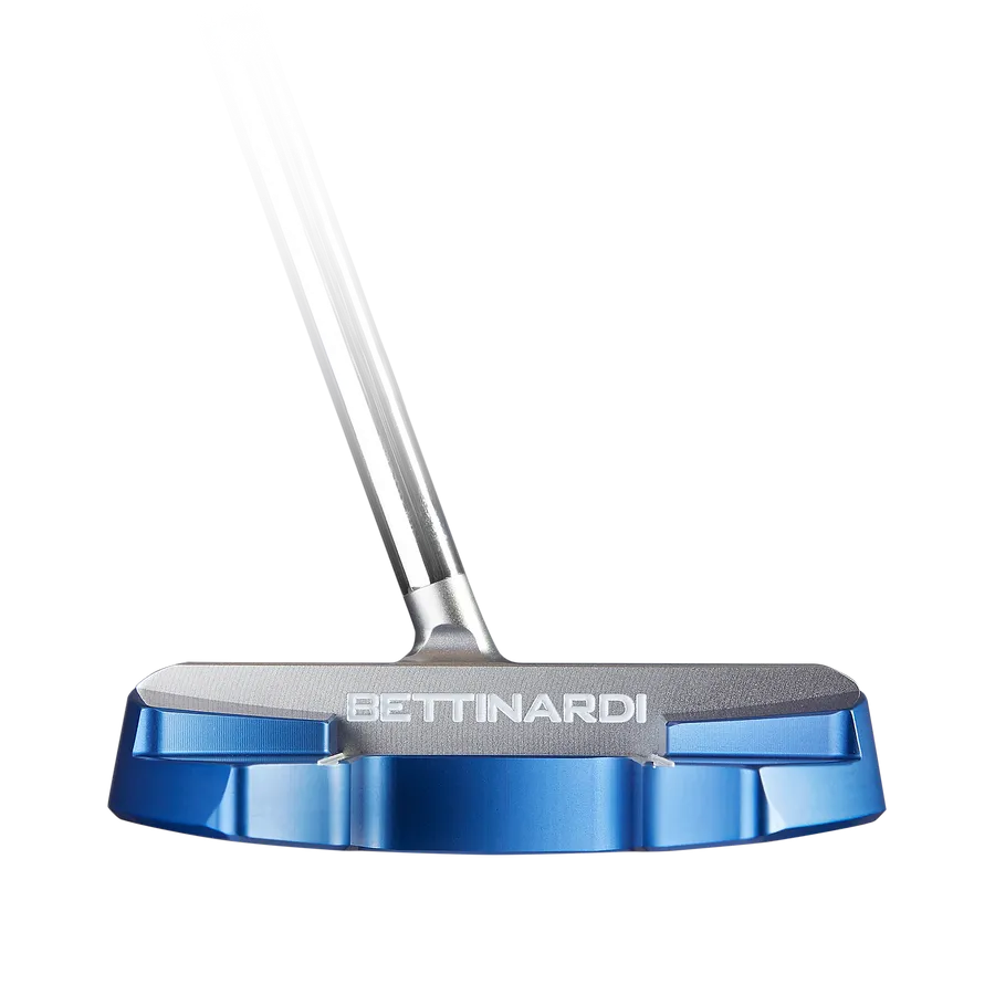 INOVAI 6.0 Center Shaft Putter - A Golfing Marvel