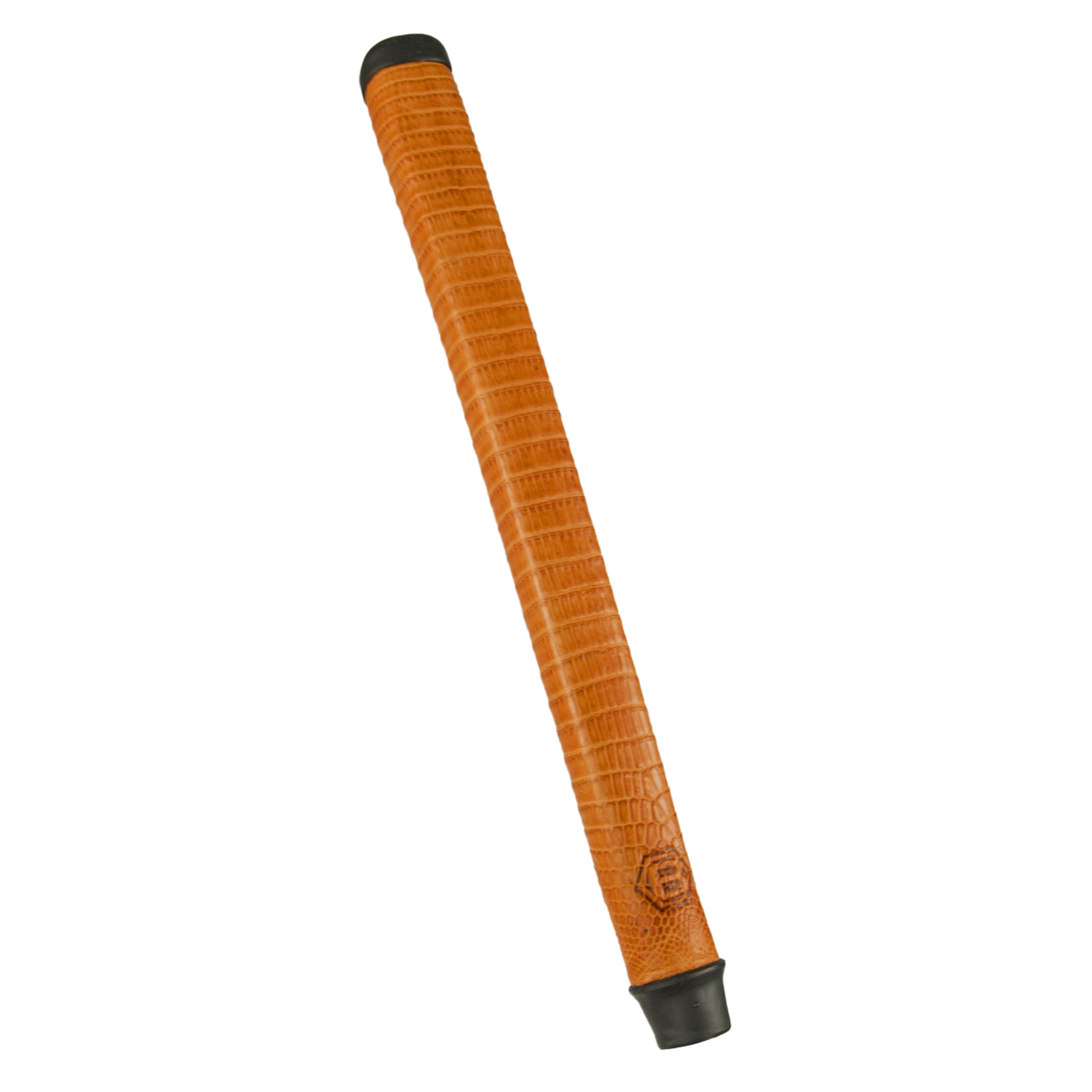 SS3 DASS Slant Neck Fat Cat - The Ultimate Putter for Golf Enthusiasts