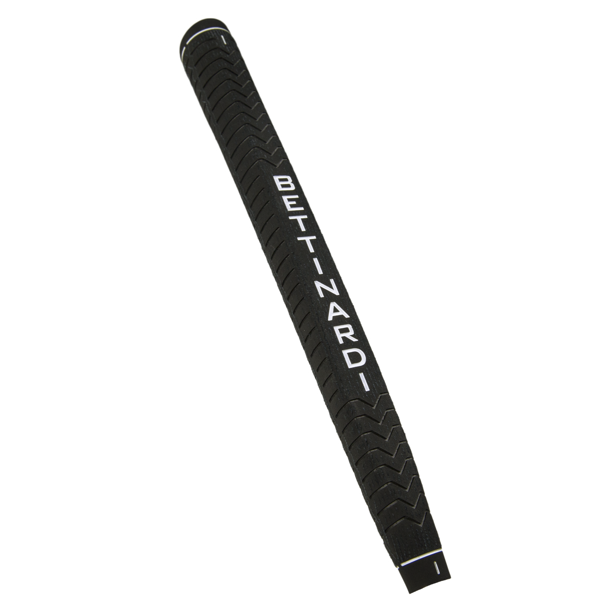 Soft Carbon Hexperimental QB 10 PROTO Putter