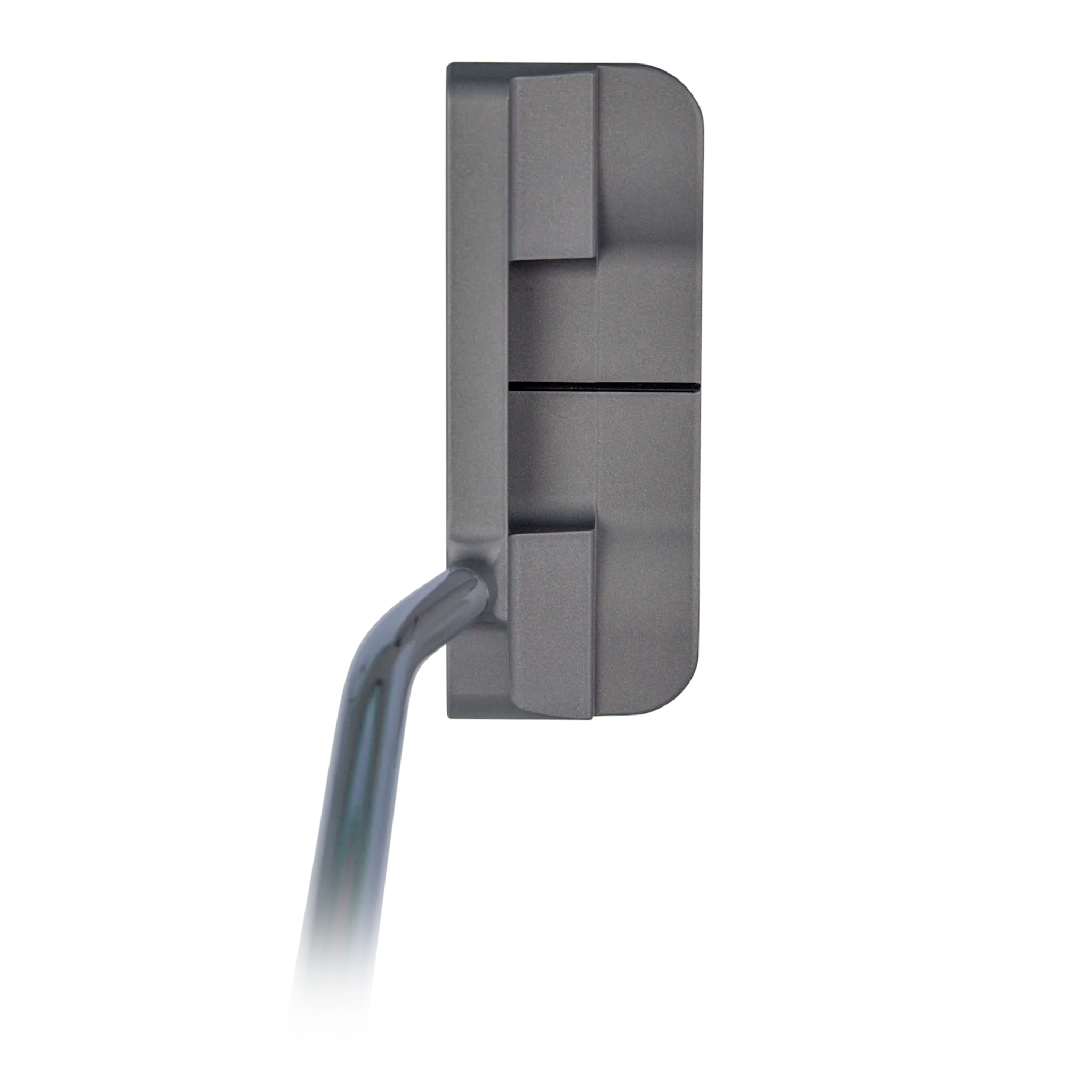 SS28 Superb Putter - Your Golfing Essential