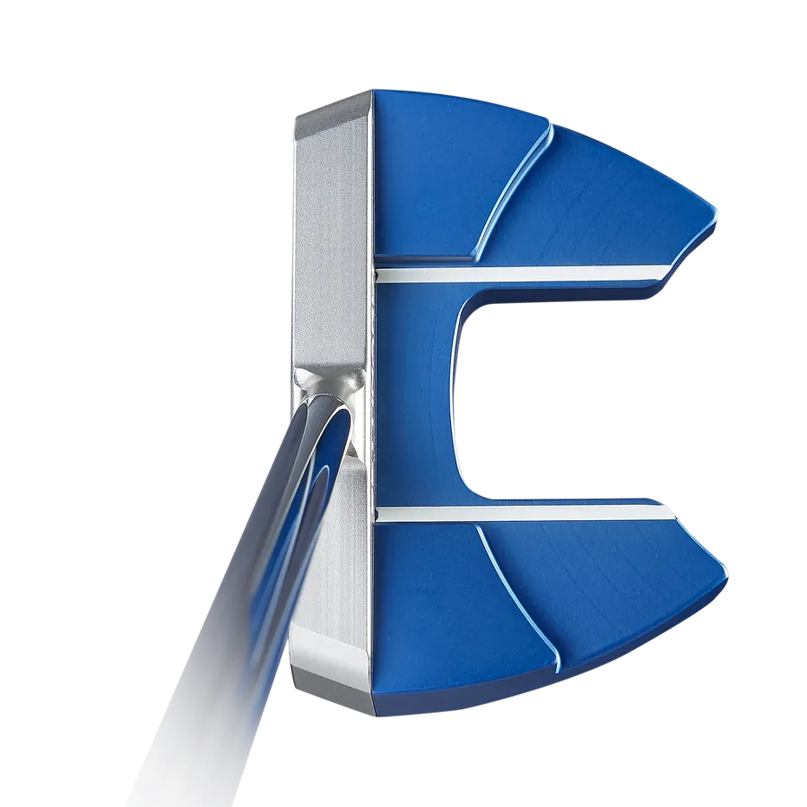 INOVAI 6.0 Center Shaft Putter - A Golfing Marvel