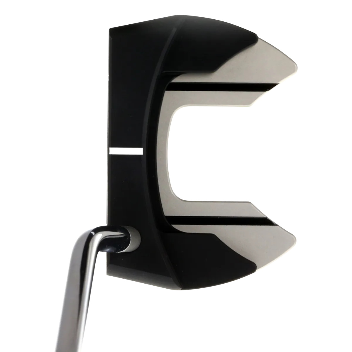 Incredible INOVAI 3.0 Putter - A Golfer's Dream!