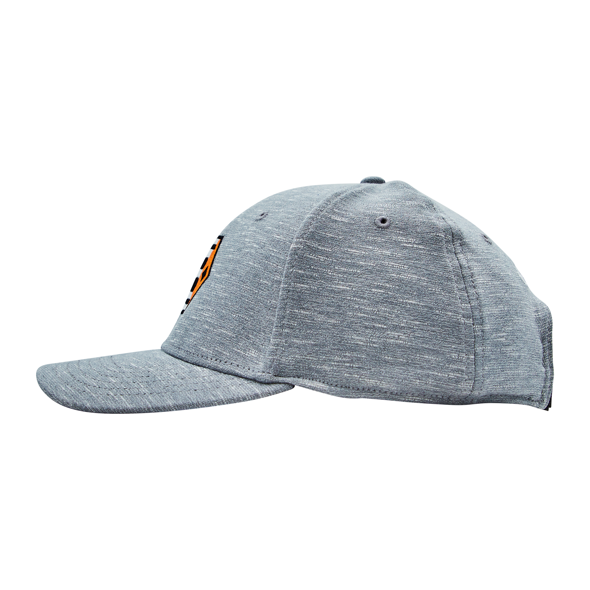 Bettinardi Irish Hex B Rustle Hat - A Stylish and Comfortable Choice