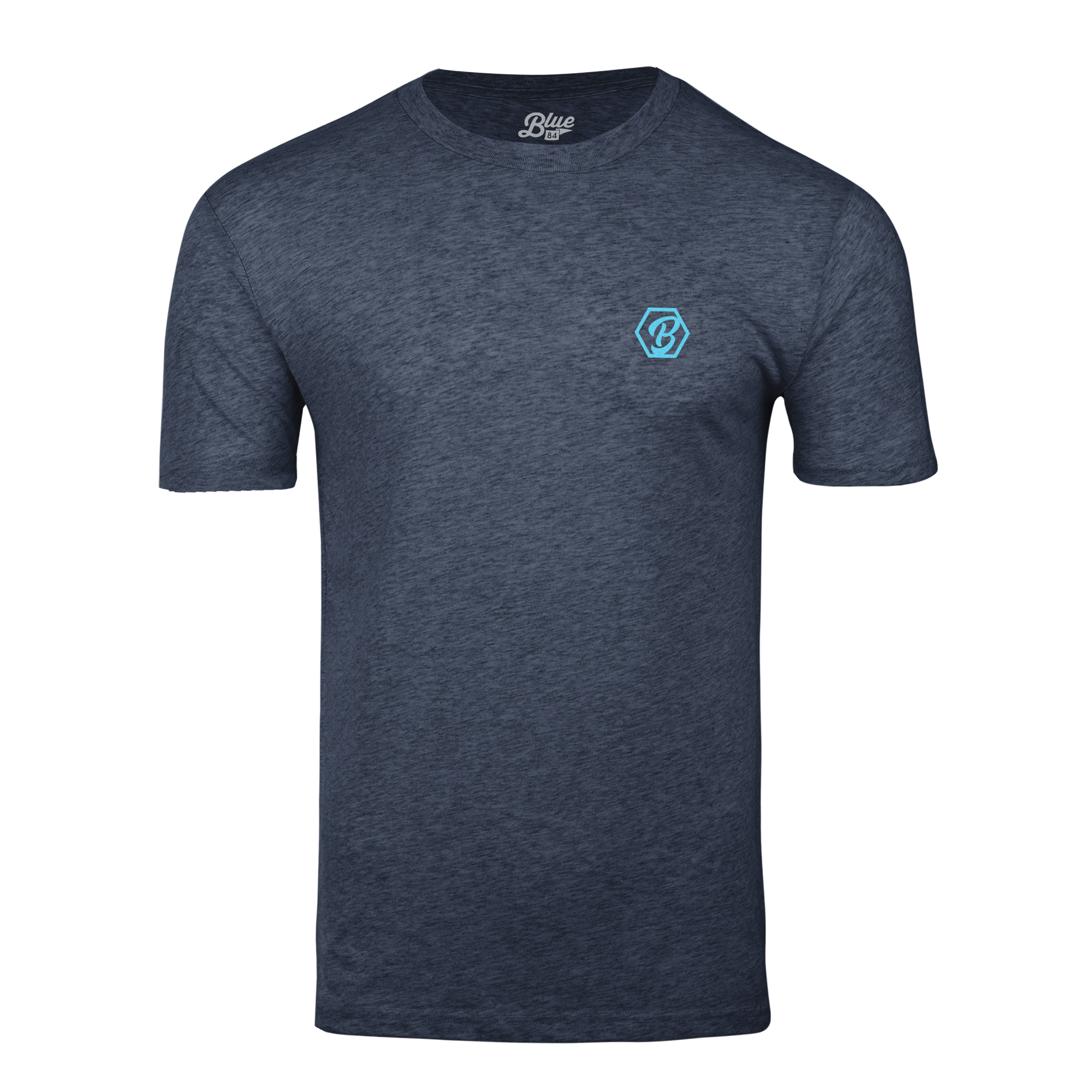 Betti-Palooza 2023: The Enchanting Wizard Bomb Short-Sleeve Tee