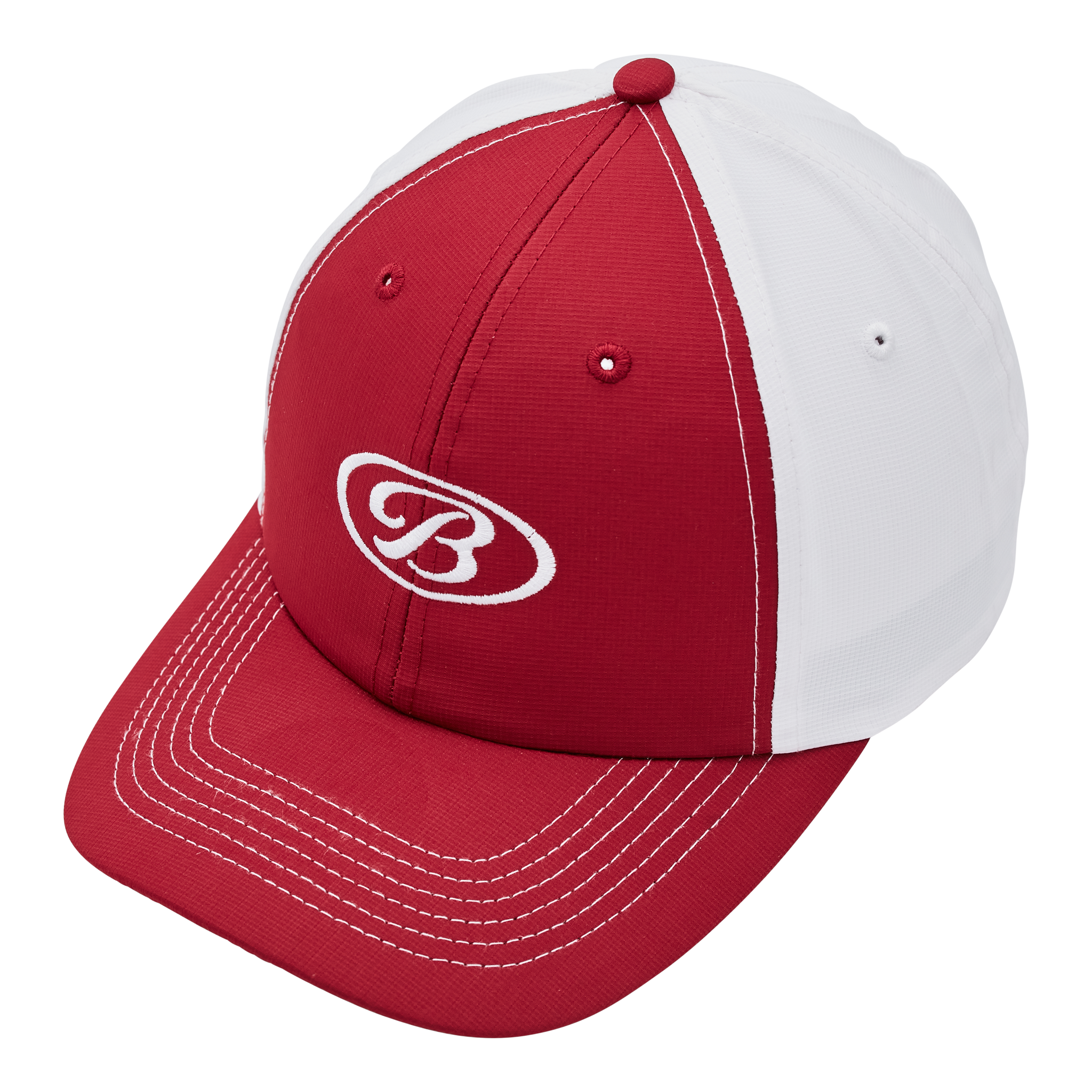 Bettinardi x Rawlings Backyard Baseball Hat - A Must-Have for Baseball Enthusiasts