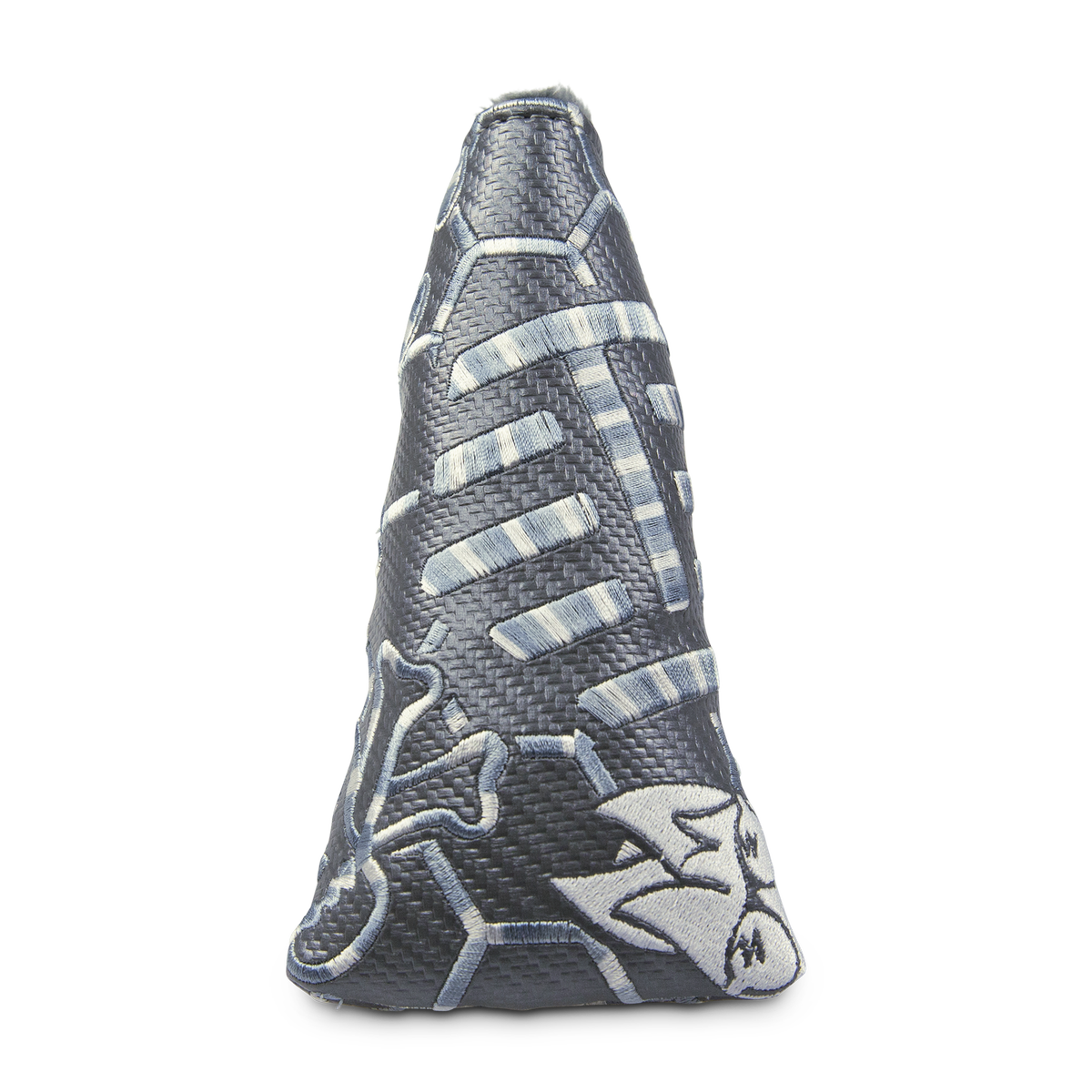 BB8 Tri DASS Good Ju Ju - Premier Bettinardi Gamer