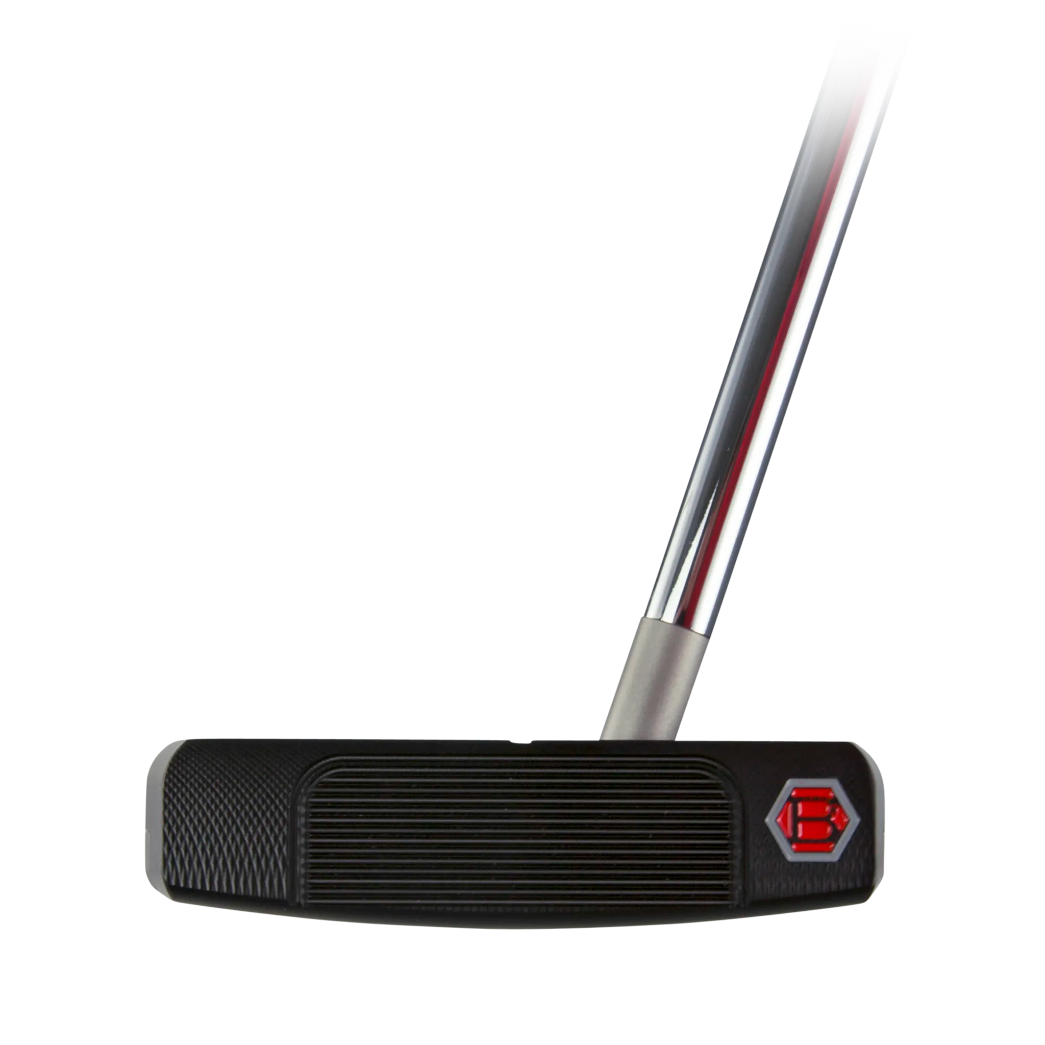 Incredible INOVAI 5.0 Center Shaft Putter - A Golfer's Dream