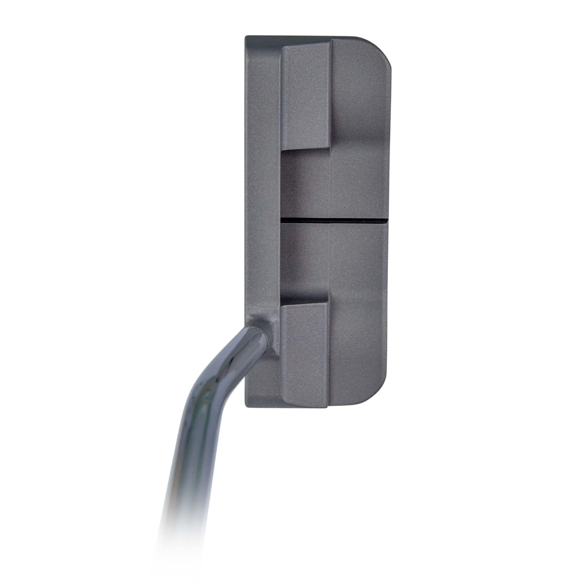 SS28 Armlock Putter: Your Ultimate Putting Companion