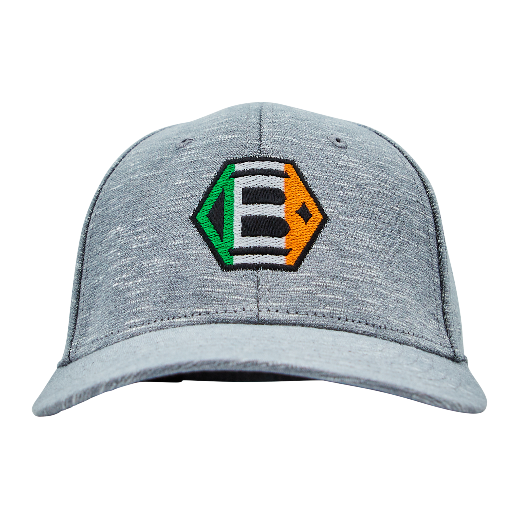 Bettinardi Irish Hex B Rustle Hat - A Stylish and Comfortable Choice