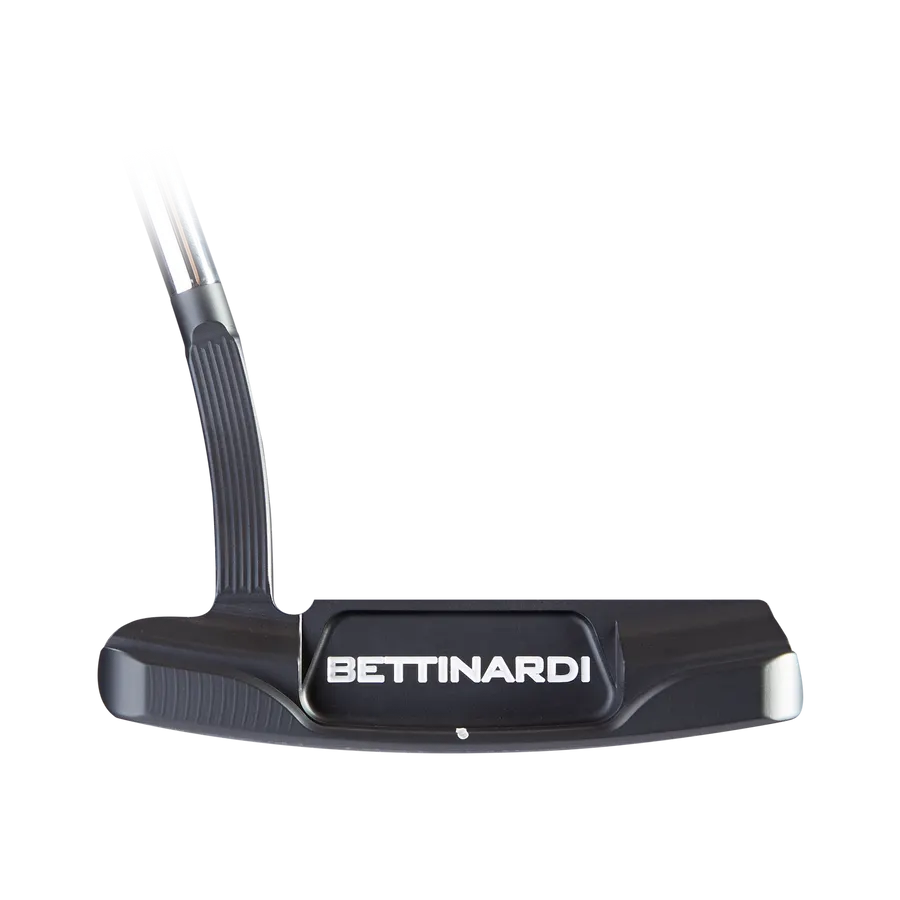 BB1 FLOW Putter: The Ultimate Putting Companion