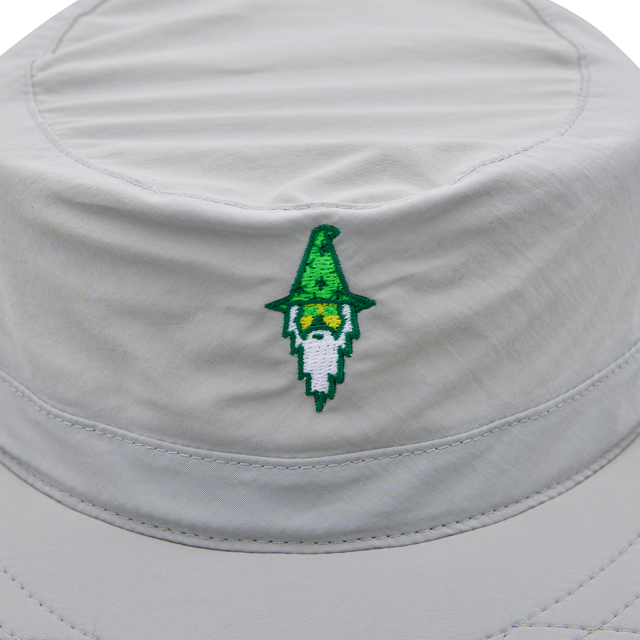 Bettinardi Imperial Poison Wizard Island Sporty Bucket Hat