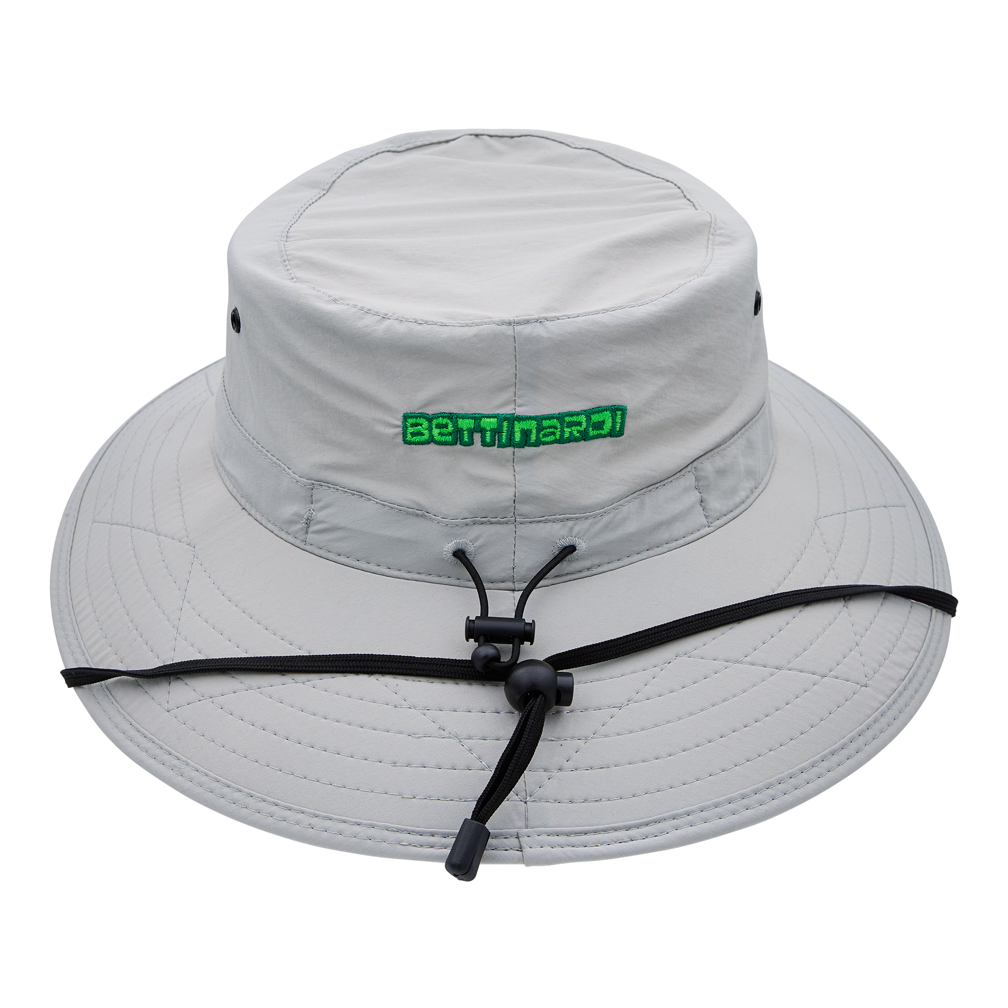 Bettinardi Imperial Poison Wizard Island Sporty Bucket Hat