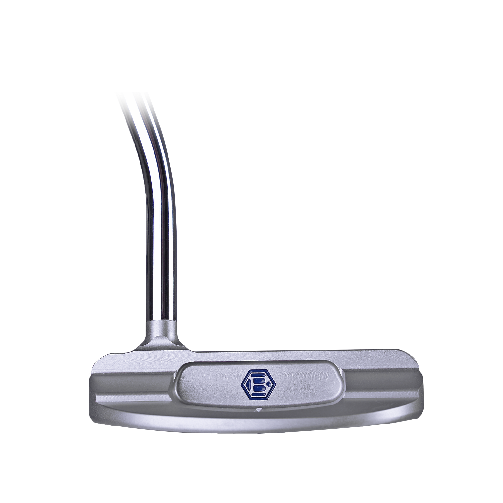 Bettinardi Studio Stock 38 Armlock Putter - A Winning Edge on the Green
