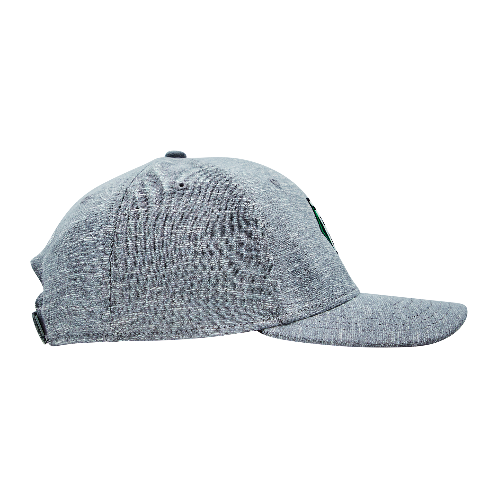 Bettinardi Irish Hex B Rustle Hat - A Stylish and Comfortable Choice