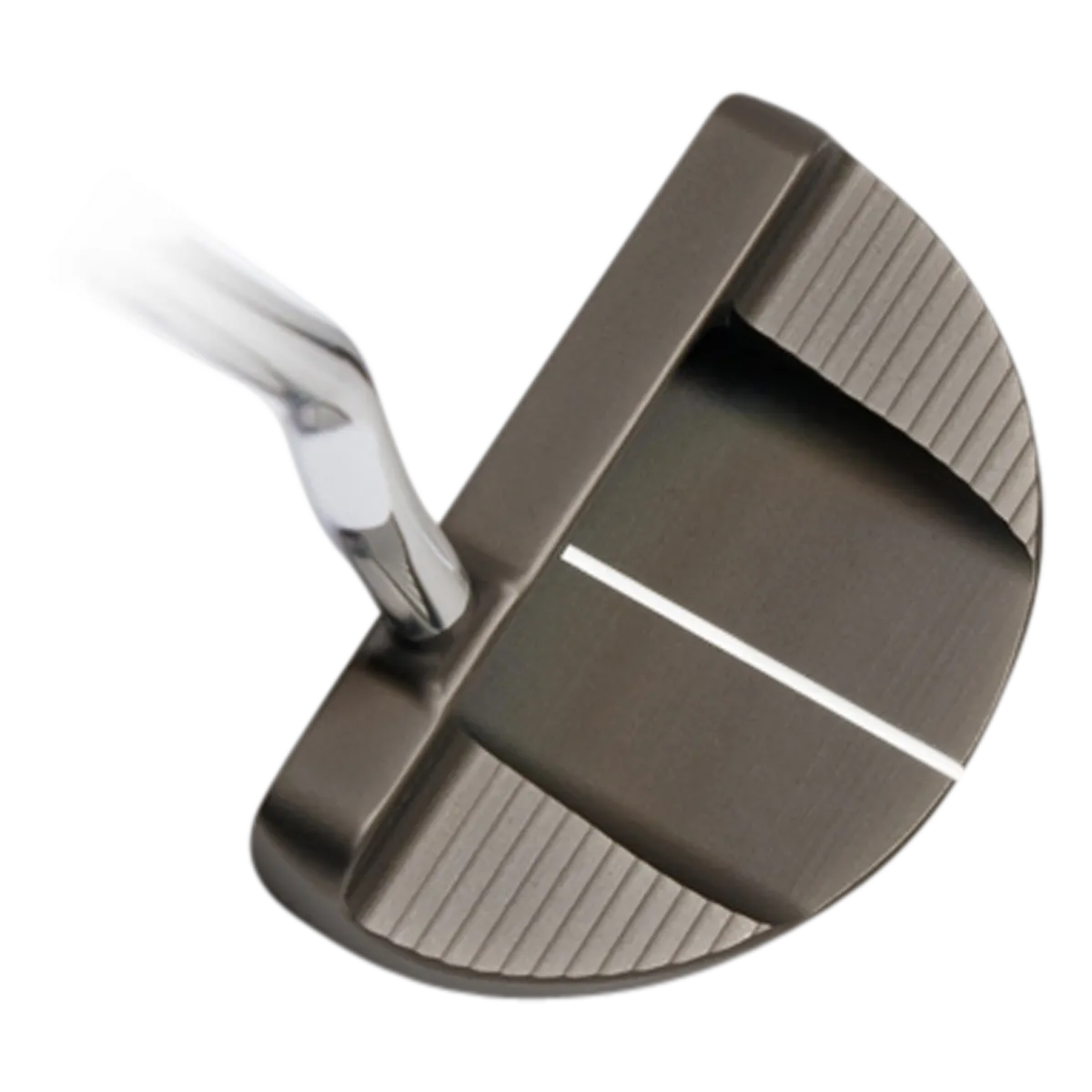 BB33 Premium Putter: Your Golfing Edge