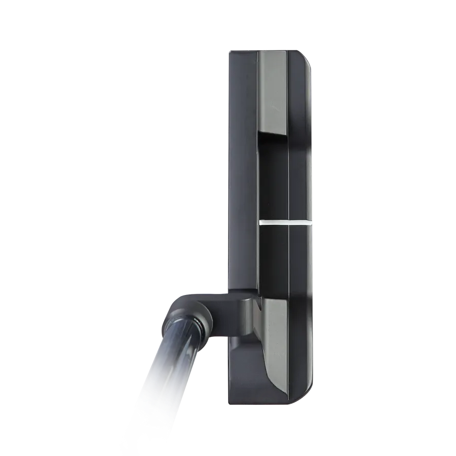 BB1 Premium Putter - Your Golfing Edge