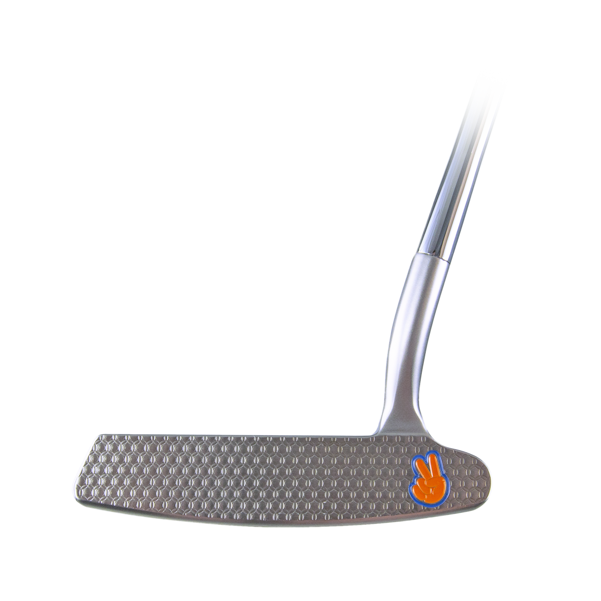 Summer Lovin’ Limited Edition Putter - Grab Yours Now!
