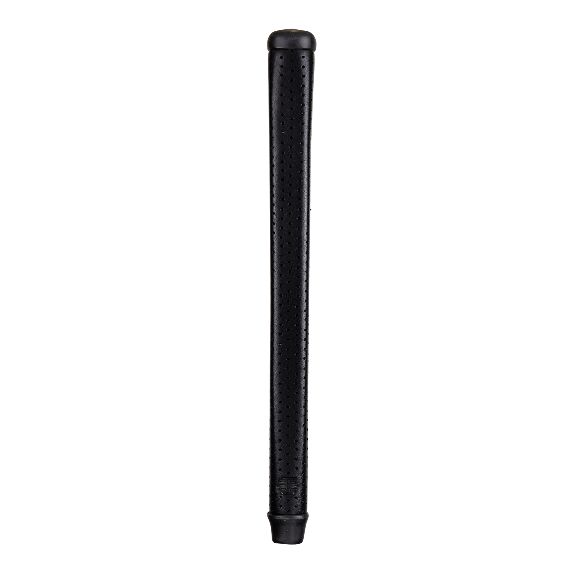 DASS SS9 T-Hive Wizard: The Ultimate Golf Club with Welded Twisty Neck