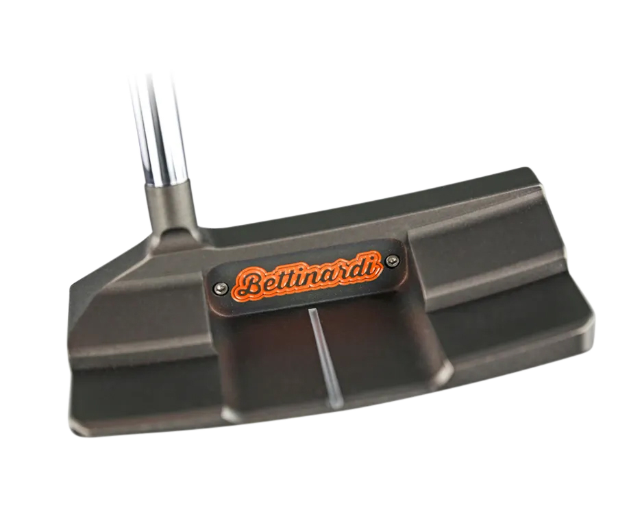 QUEEN B 6 CU: The Ultimate Putter for Golf Enthusiasts