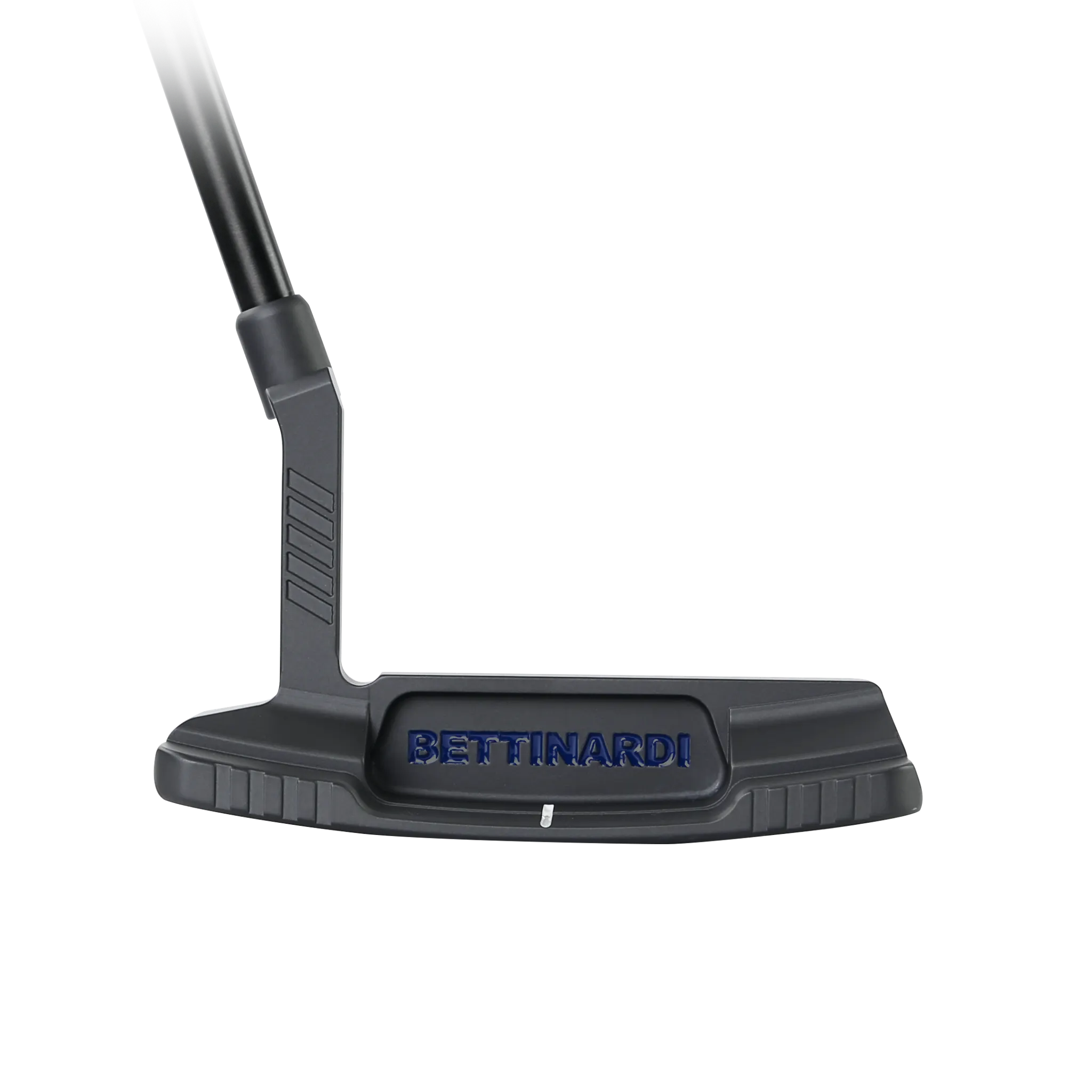 BB8-Wide ARMAGEDDON: The Ultimate Putter for Golf Enthusiasts