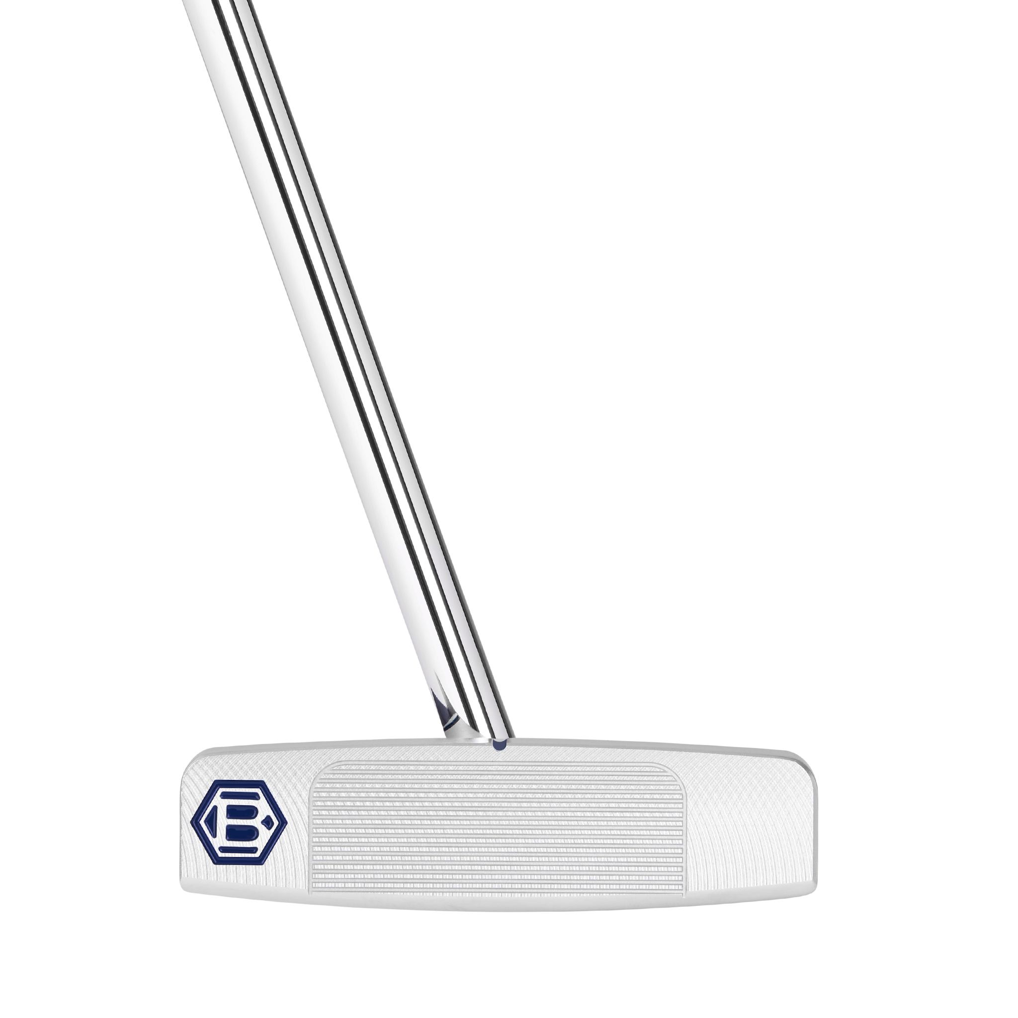Bettinardi Antidote SB2 Left-Handed Putter: Unleash Your Putting Potential!