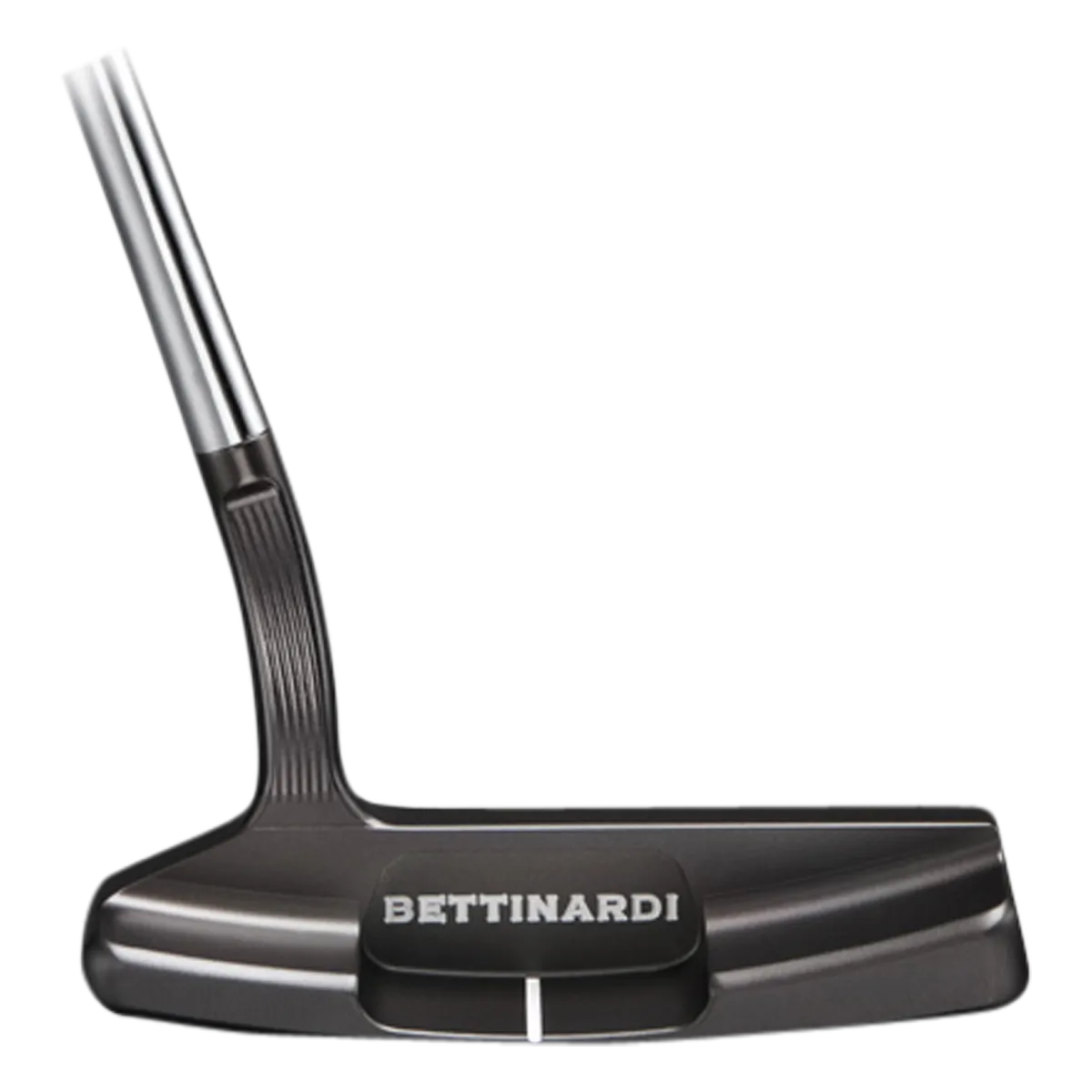 BB25 Masterstroke Putter - The Golfer's Dream