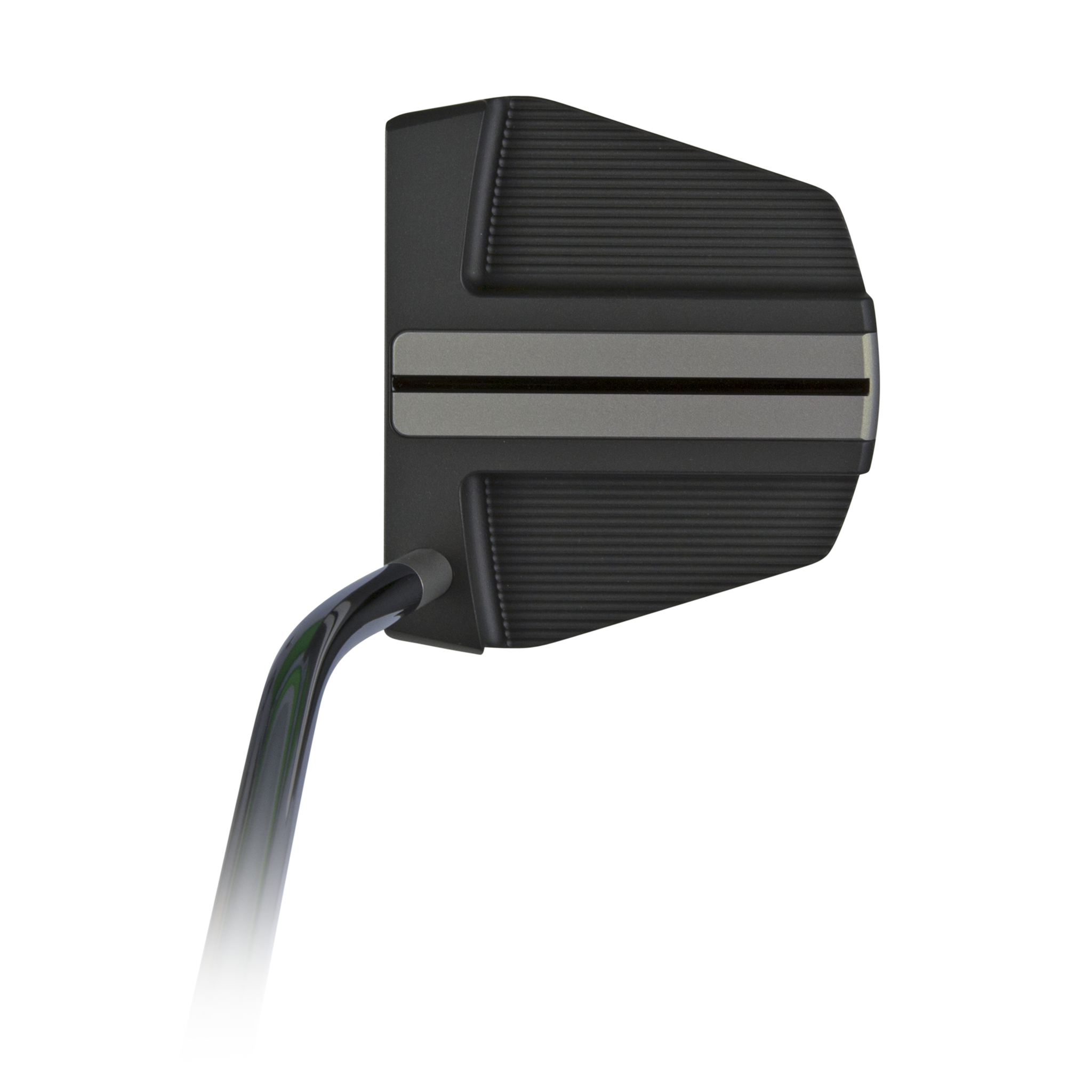 BB56 Premium Golf Putter - Elevate Your Game!