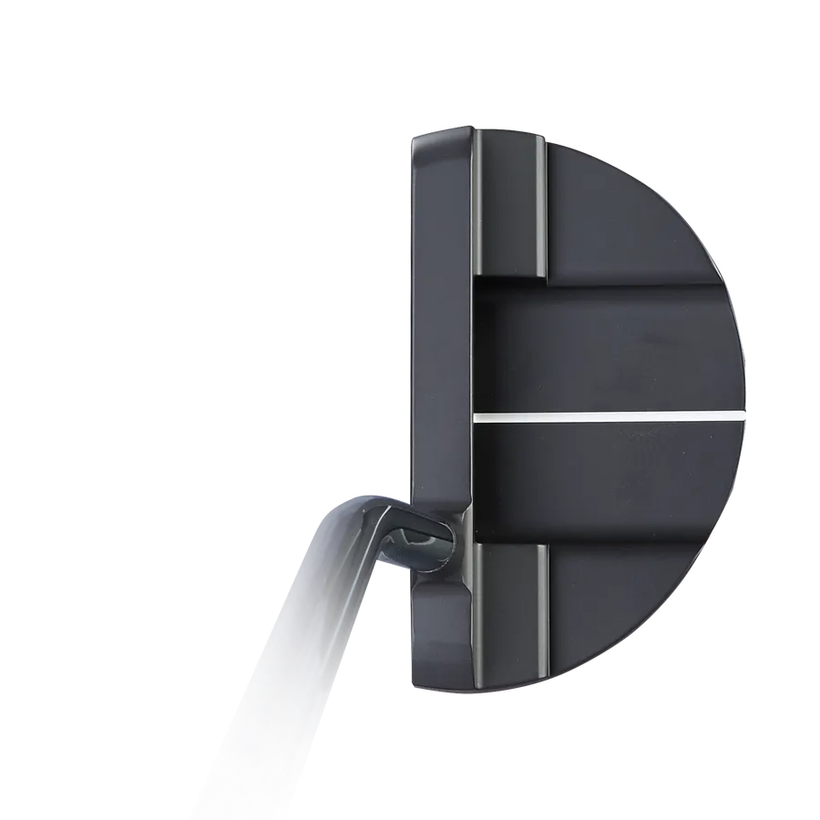 BB45 Premium Putter - Your Ultimate Putting Companion