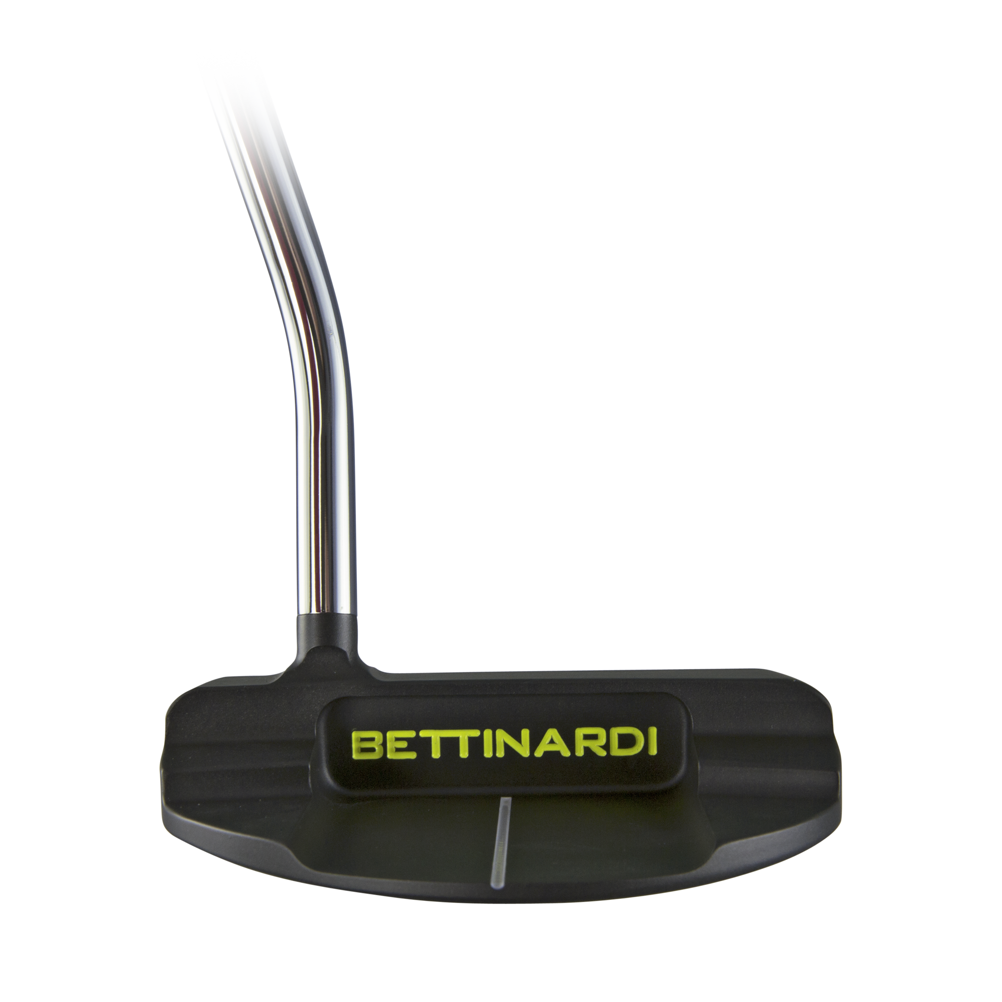 Bettinardi BB39 Putter - A Masterpiece for Golfers