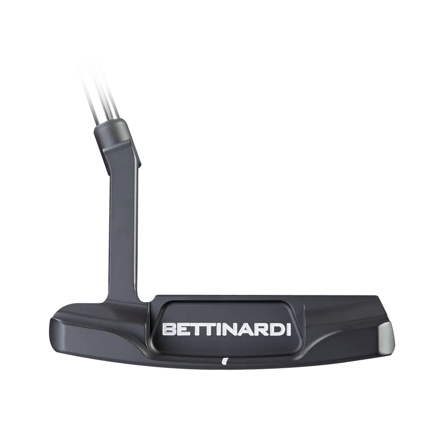 BB1 Premium Putter - Your Golfing Edge