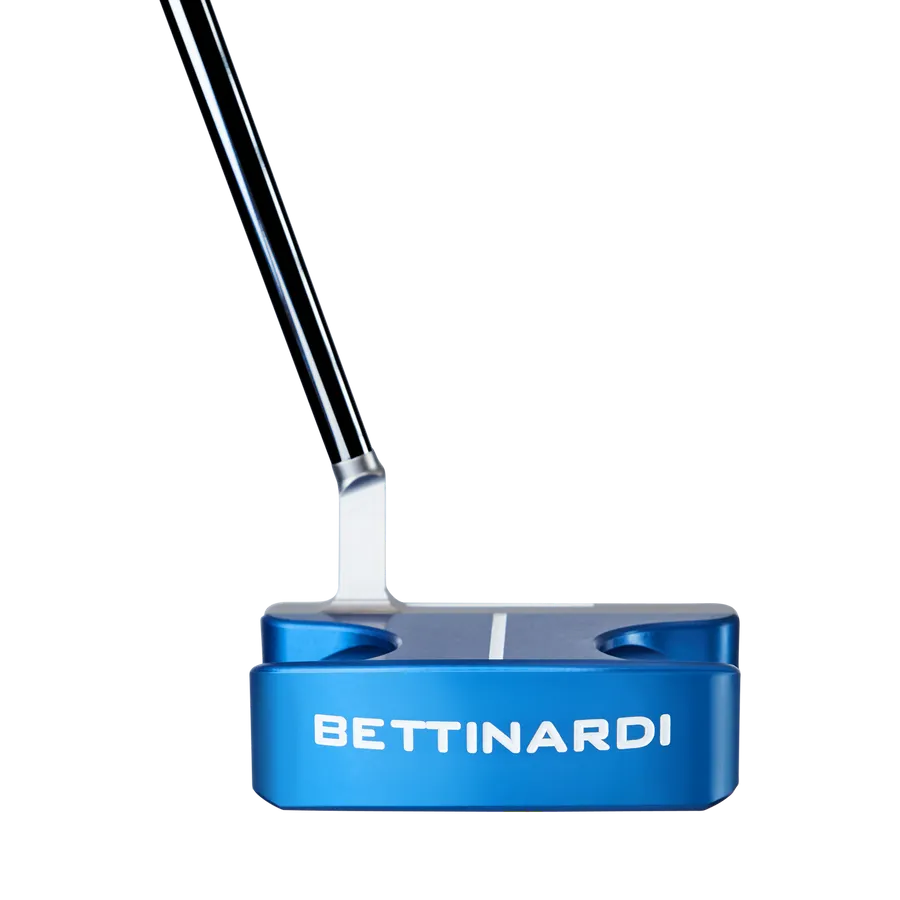 INOVAI 7.0 Slant Neck Putter - The Ultimate Putting Companion