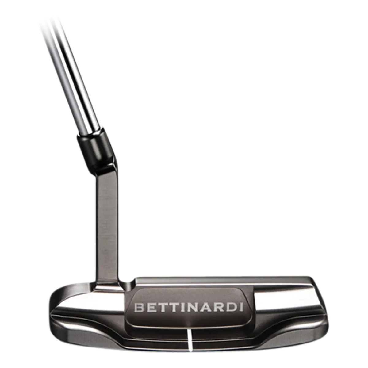 Premium BB1 Putter - Elevate Your Game!