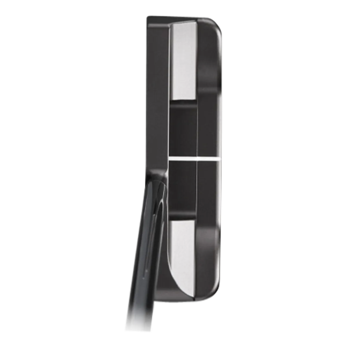 BB26 Premium Putter: A Golfer's Dream