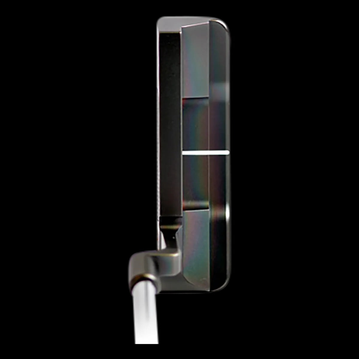 SS14 Super Putter - Elevate Your Golf Game