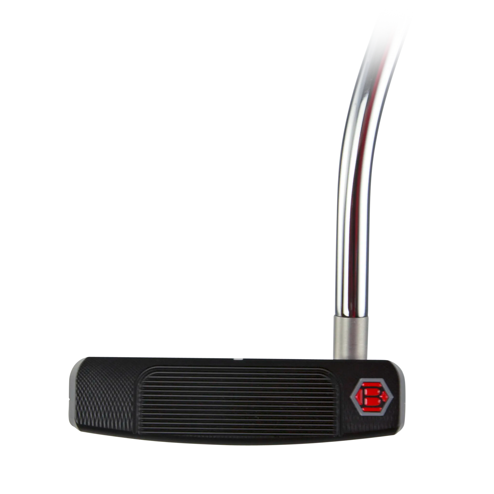 Incredible INOVAI 5.0 Putter - Your Golfing Edge!